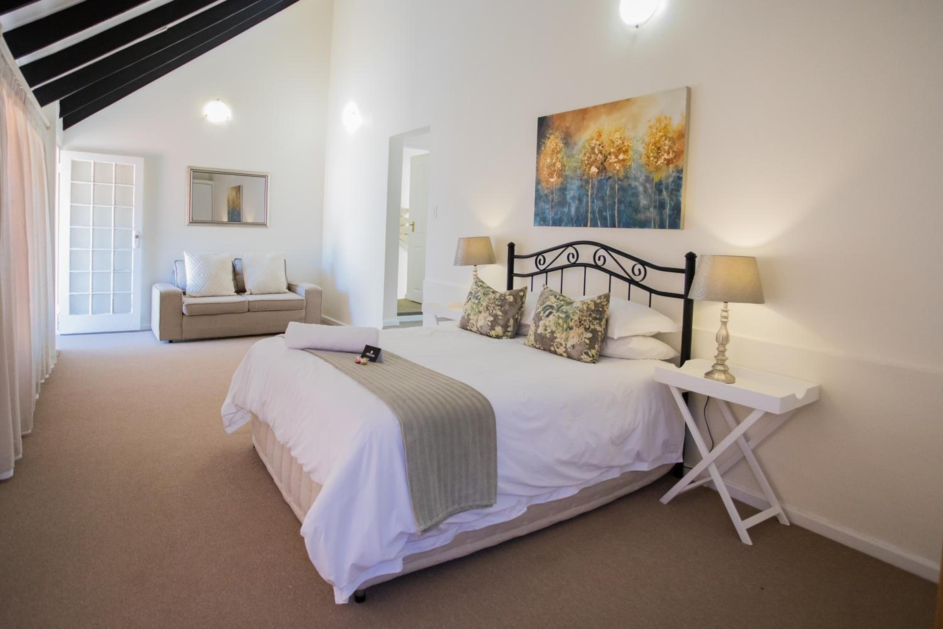 Hathaway Guest House