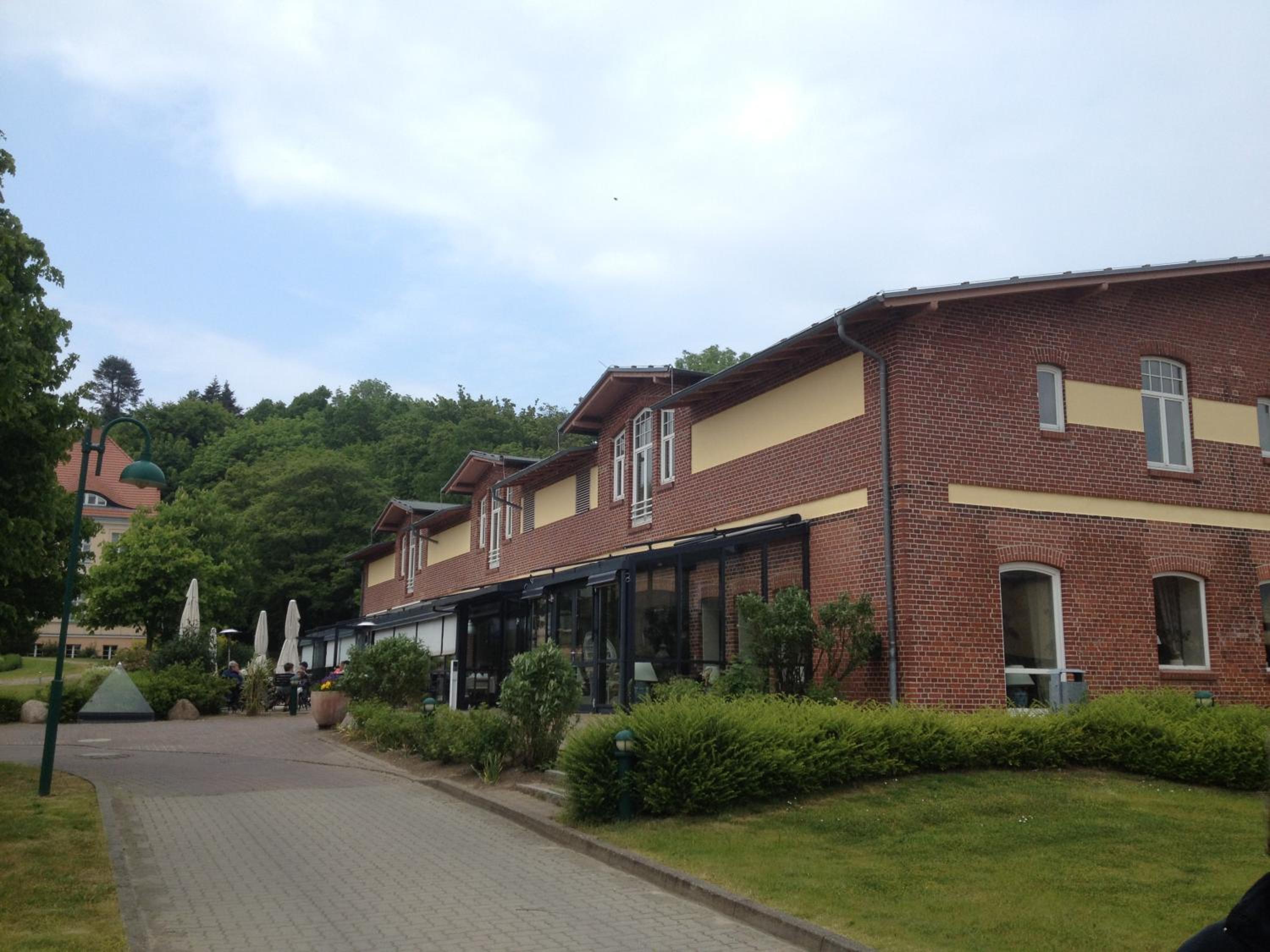 Photo 15