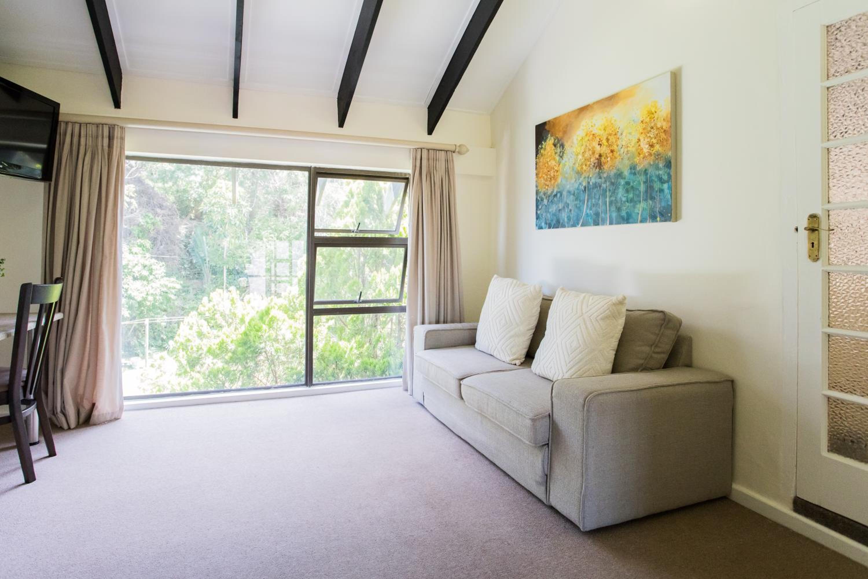 Hathaway Guest House