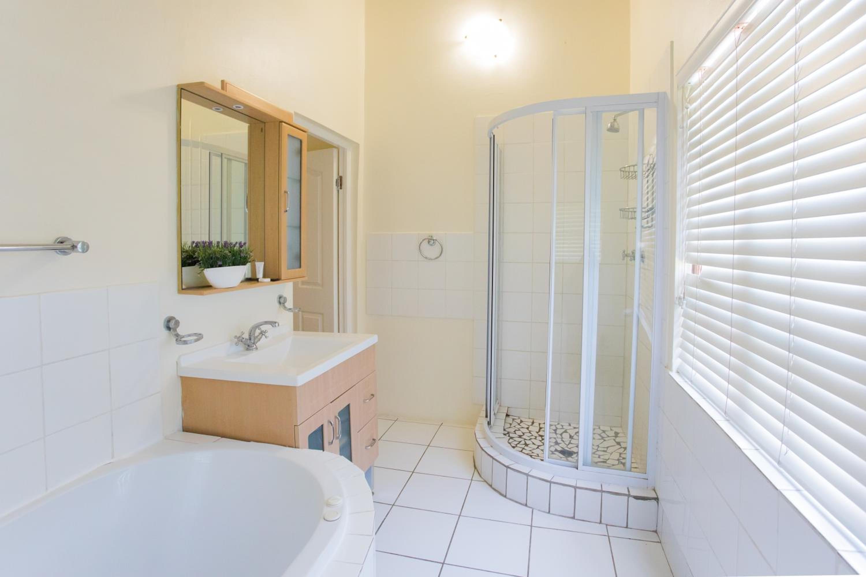 Hathaway Guest House