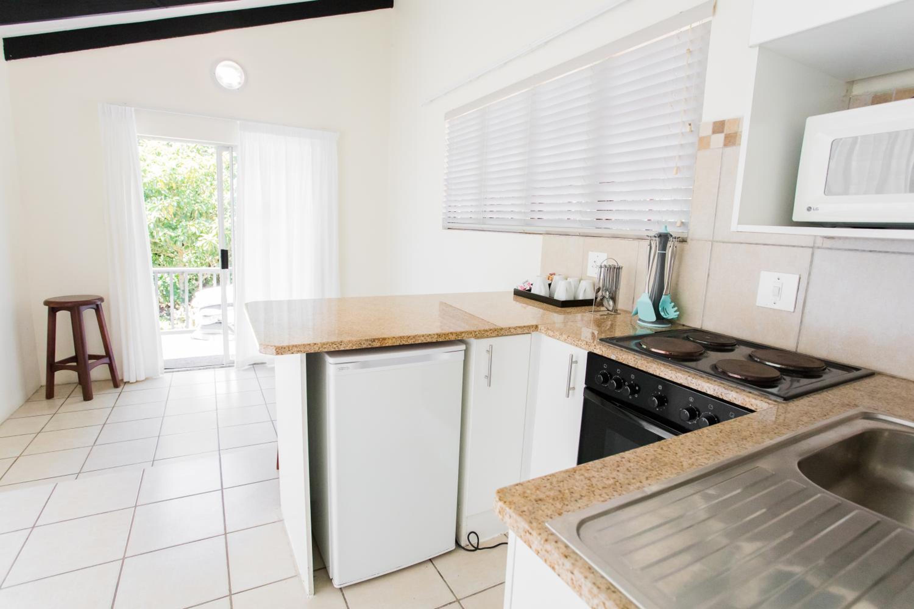 Hathaway Guest House