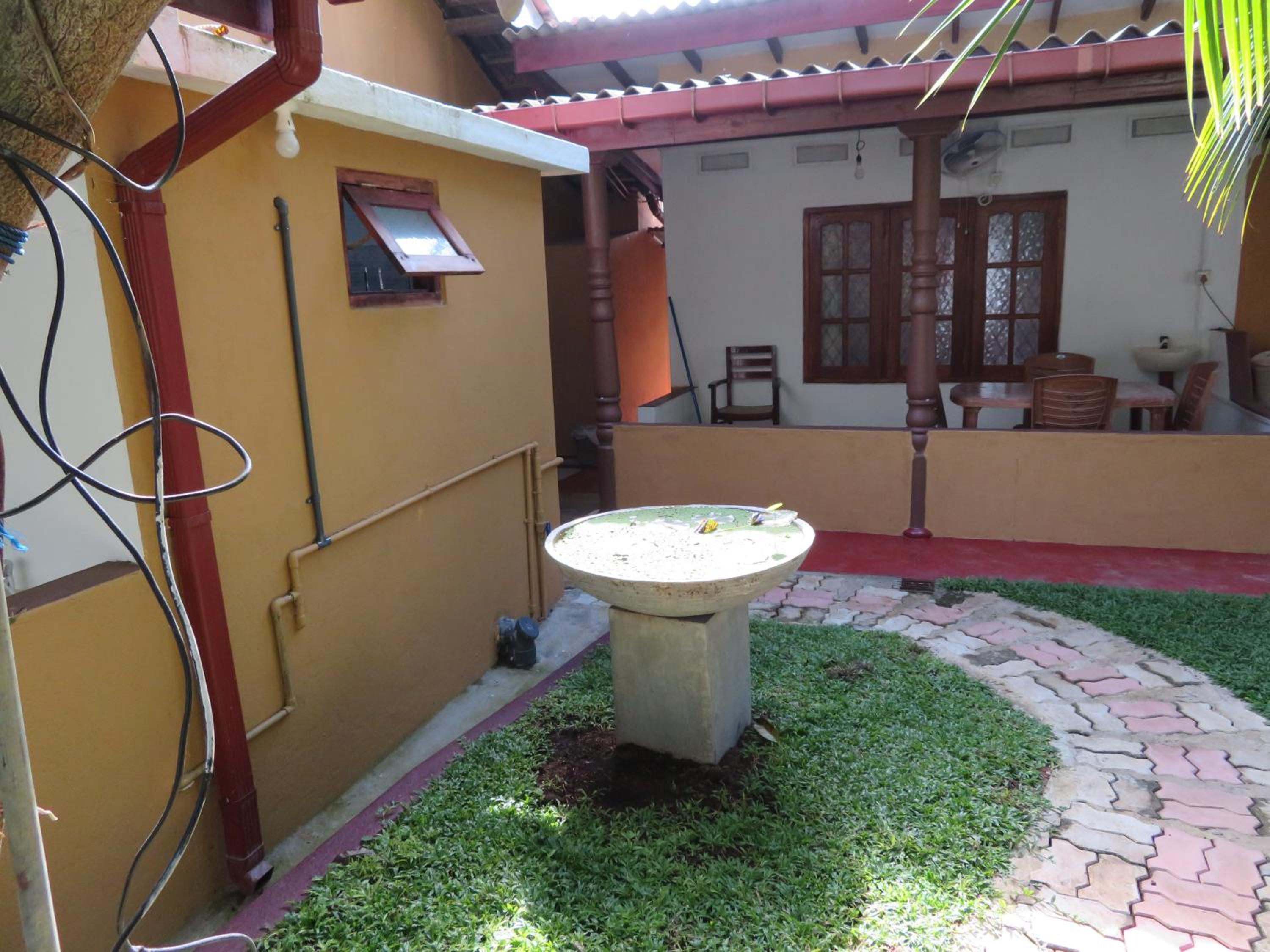 Photo 19