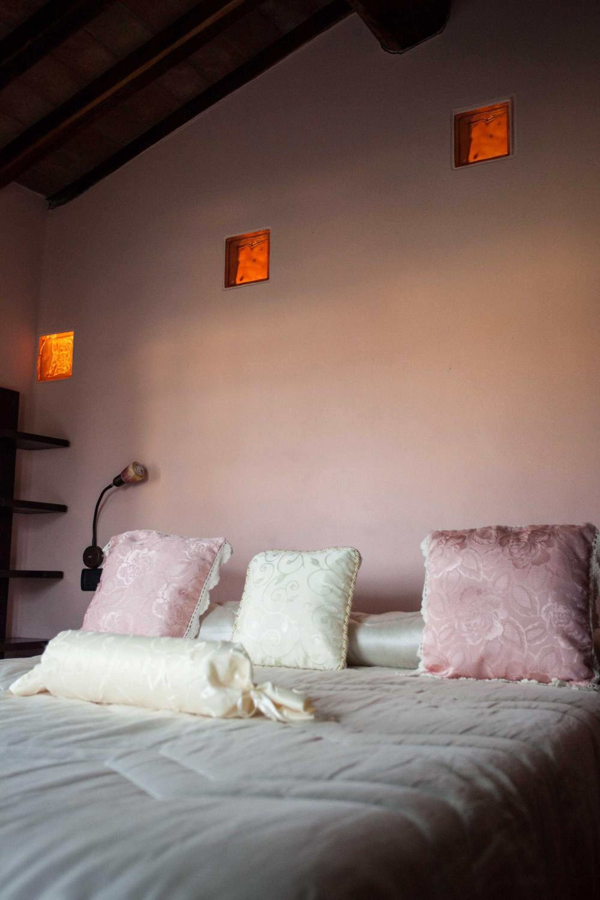 Tangohotel