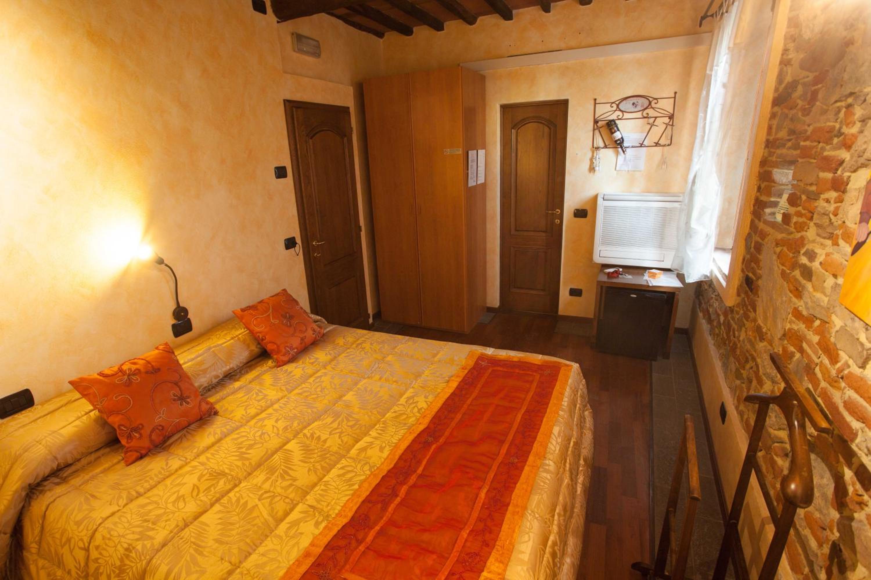 Tangohotel