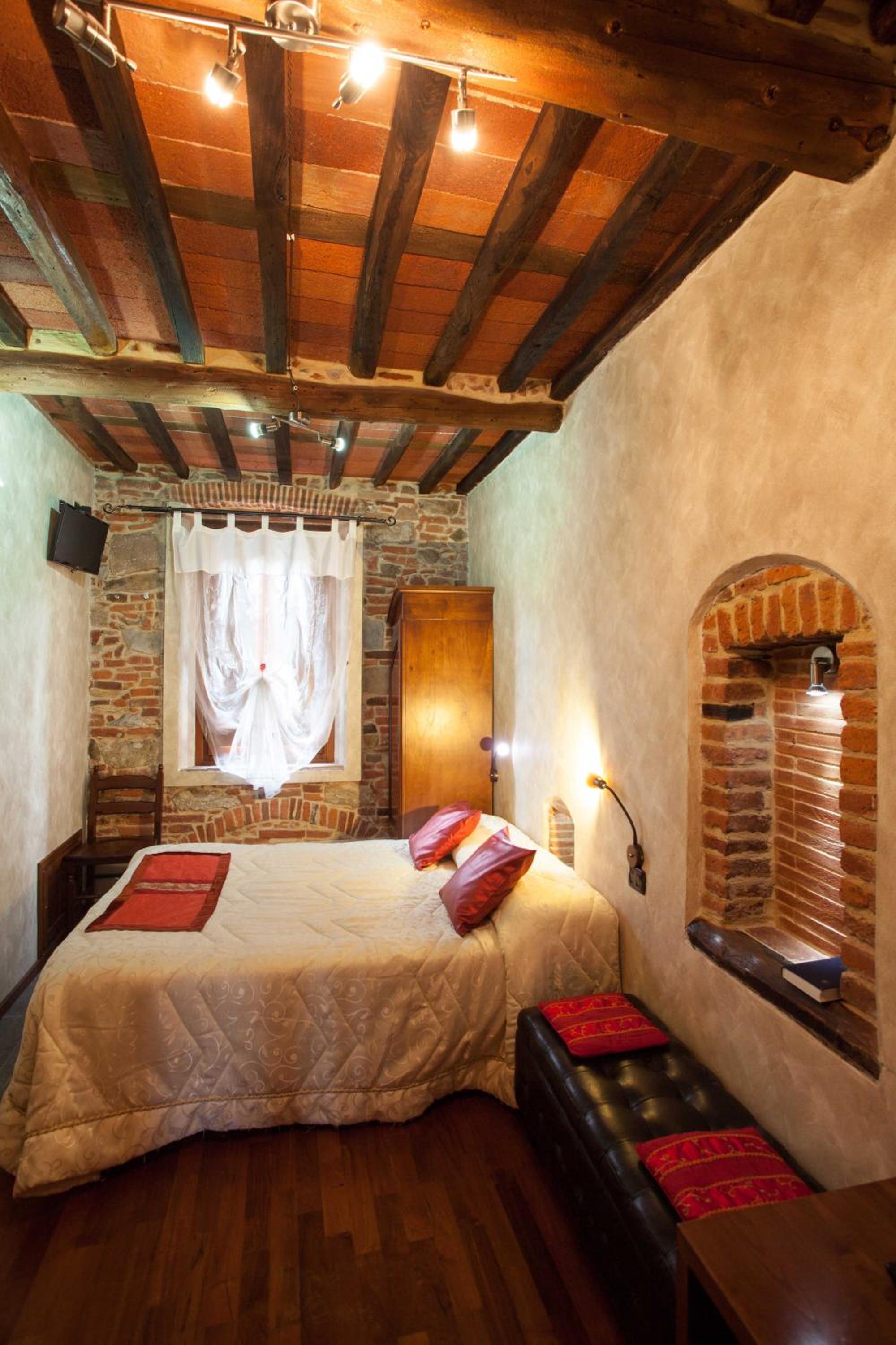 Tangohotel