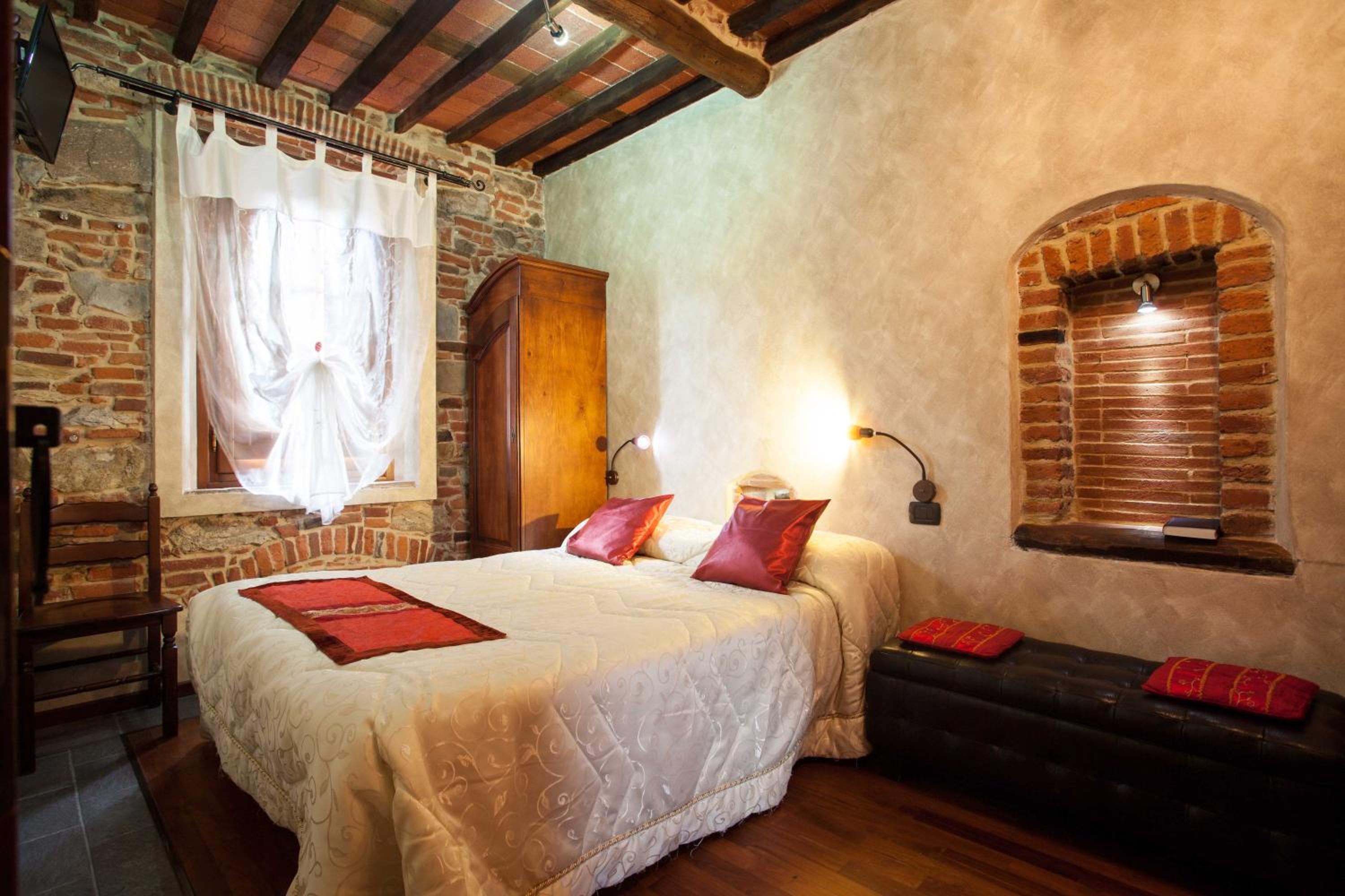 Tangohotel