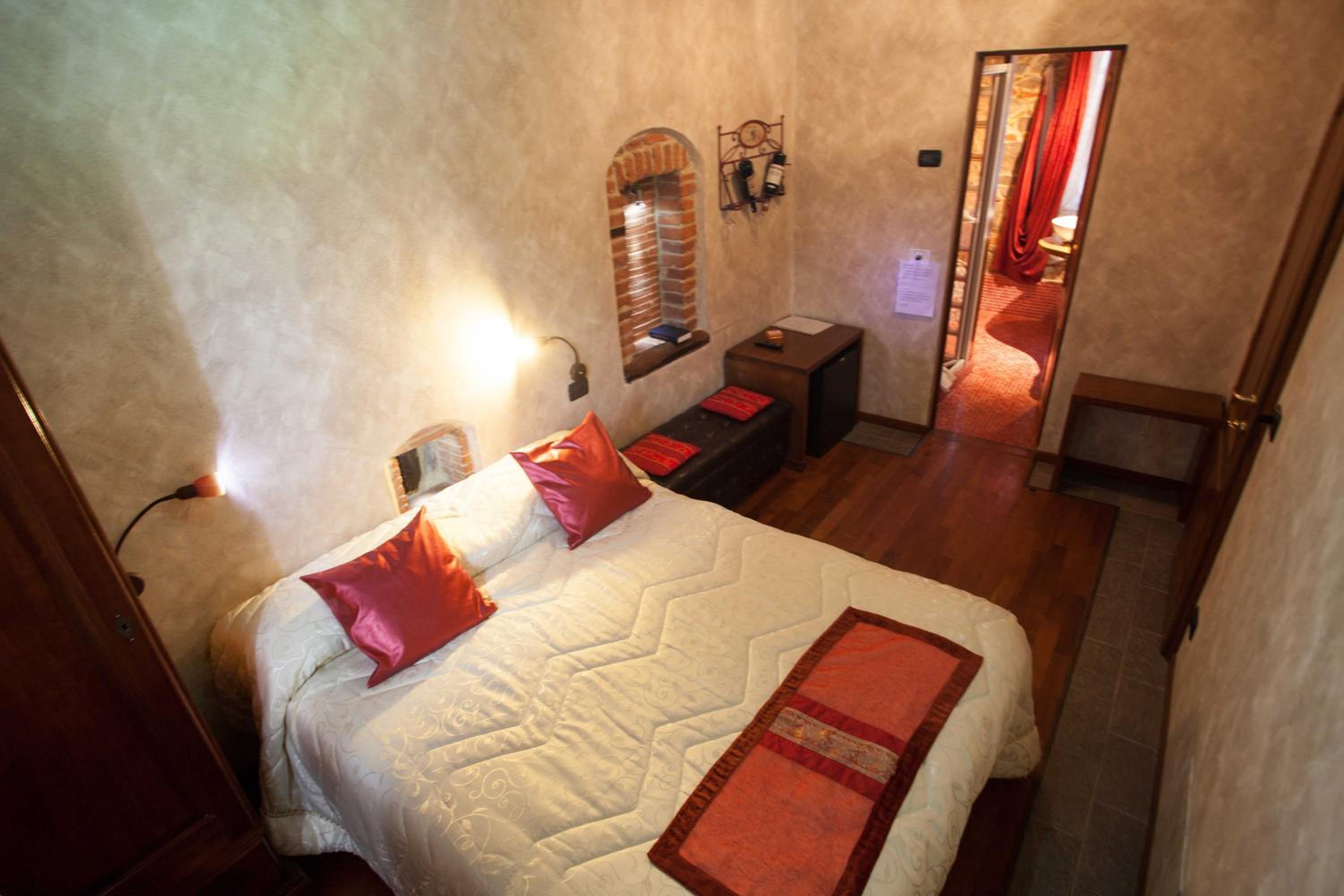 Tangohotel