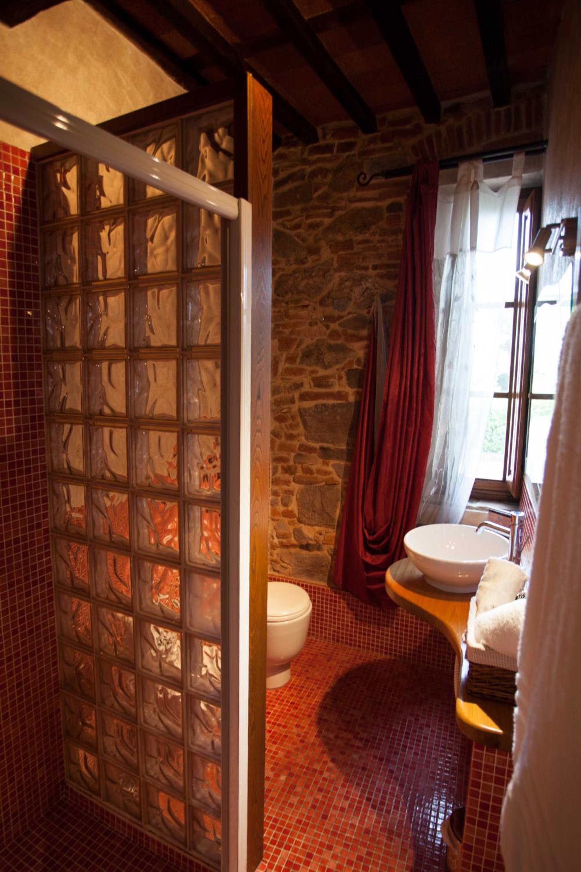 Tangohotel