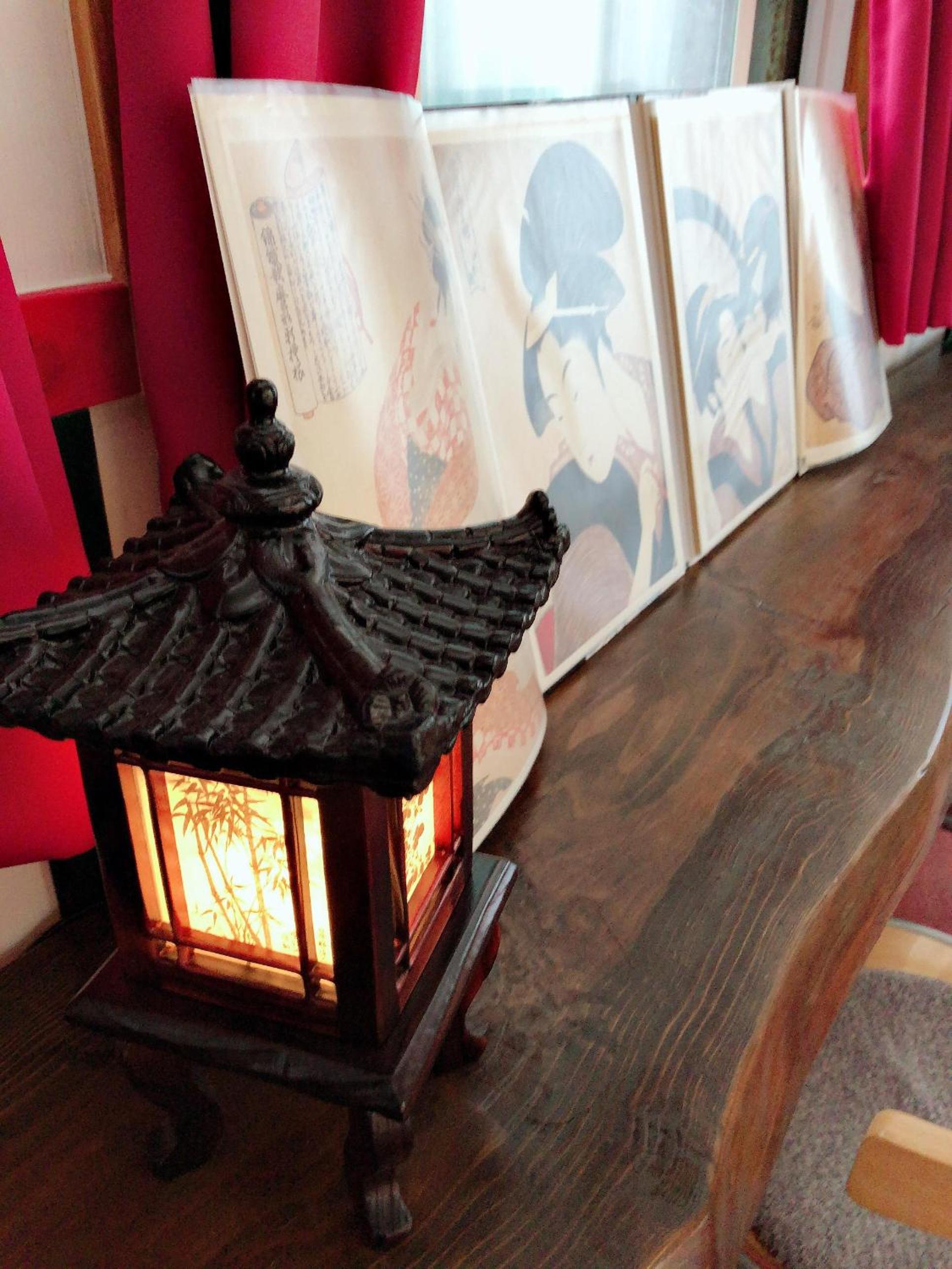 Nikko Park Lodge Tobu Station, 日光市 - 14