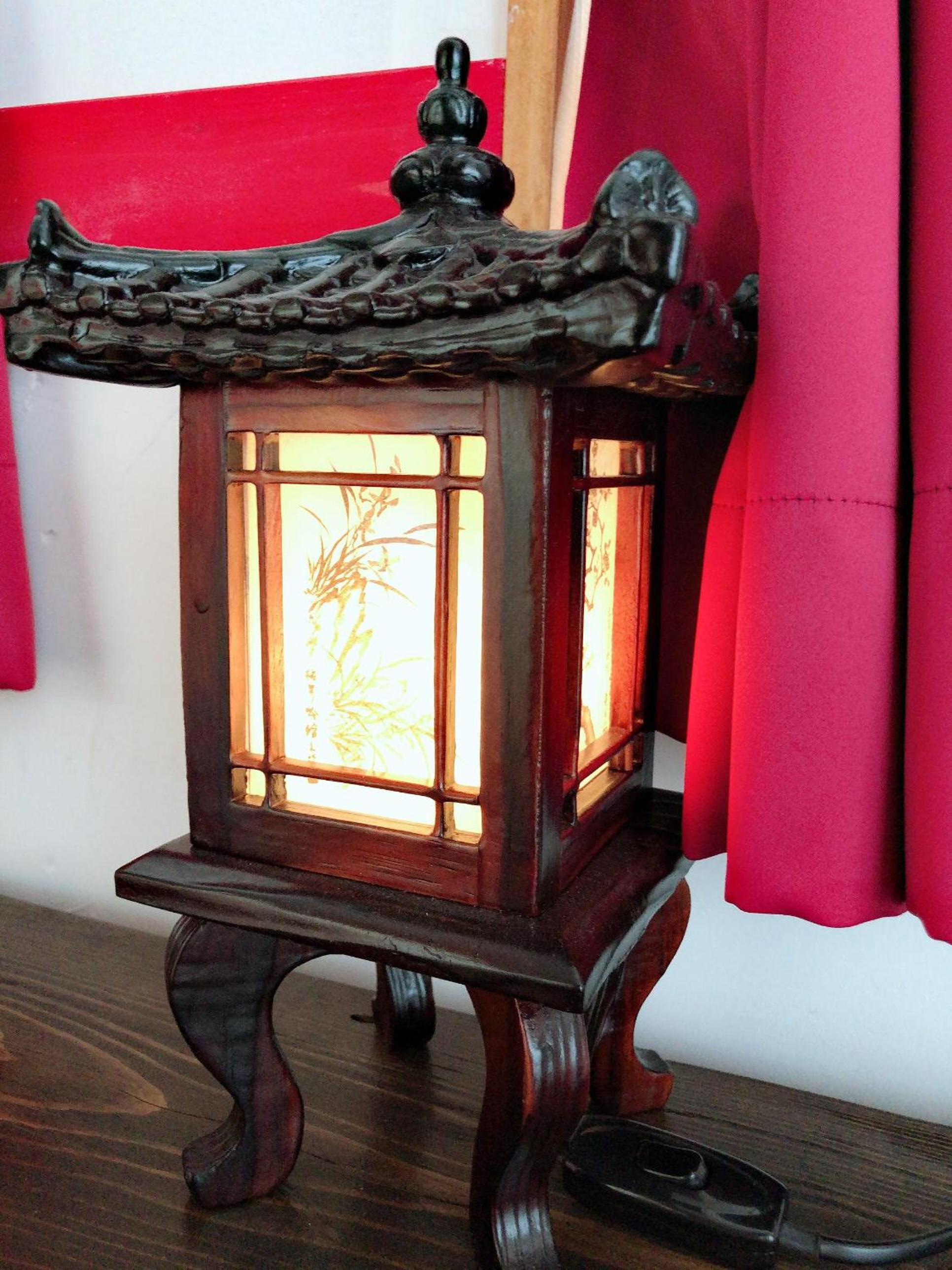 Nikko Park Lodge Tobu Station, 日光市 - 16