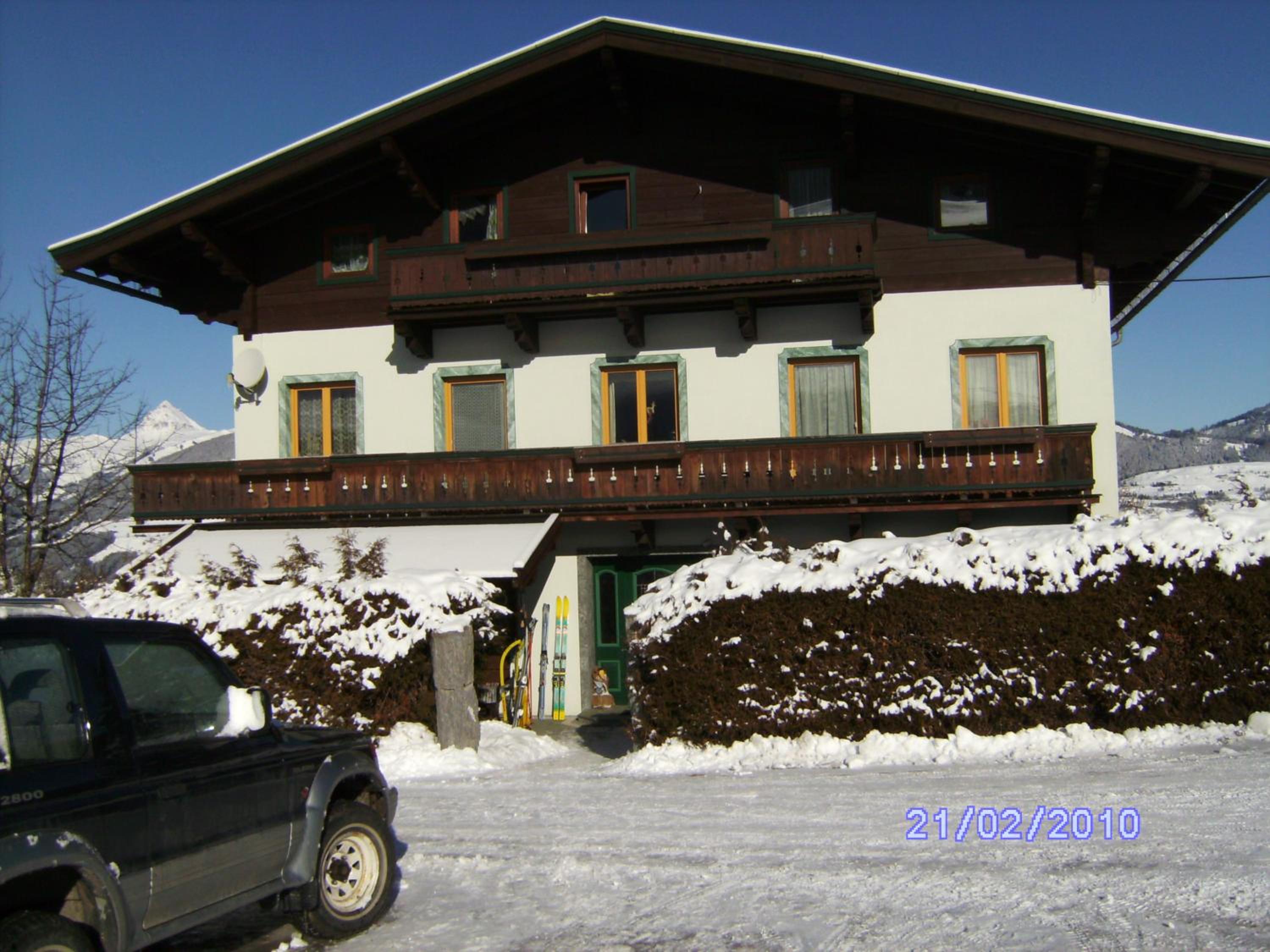 Photo 17