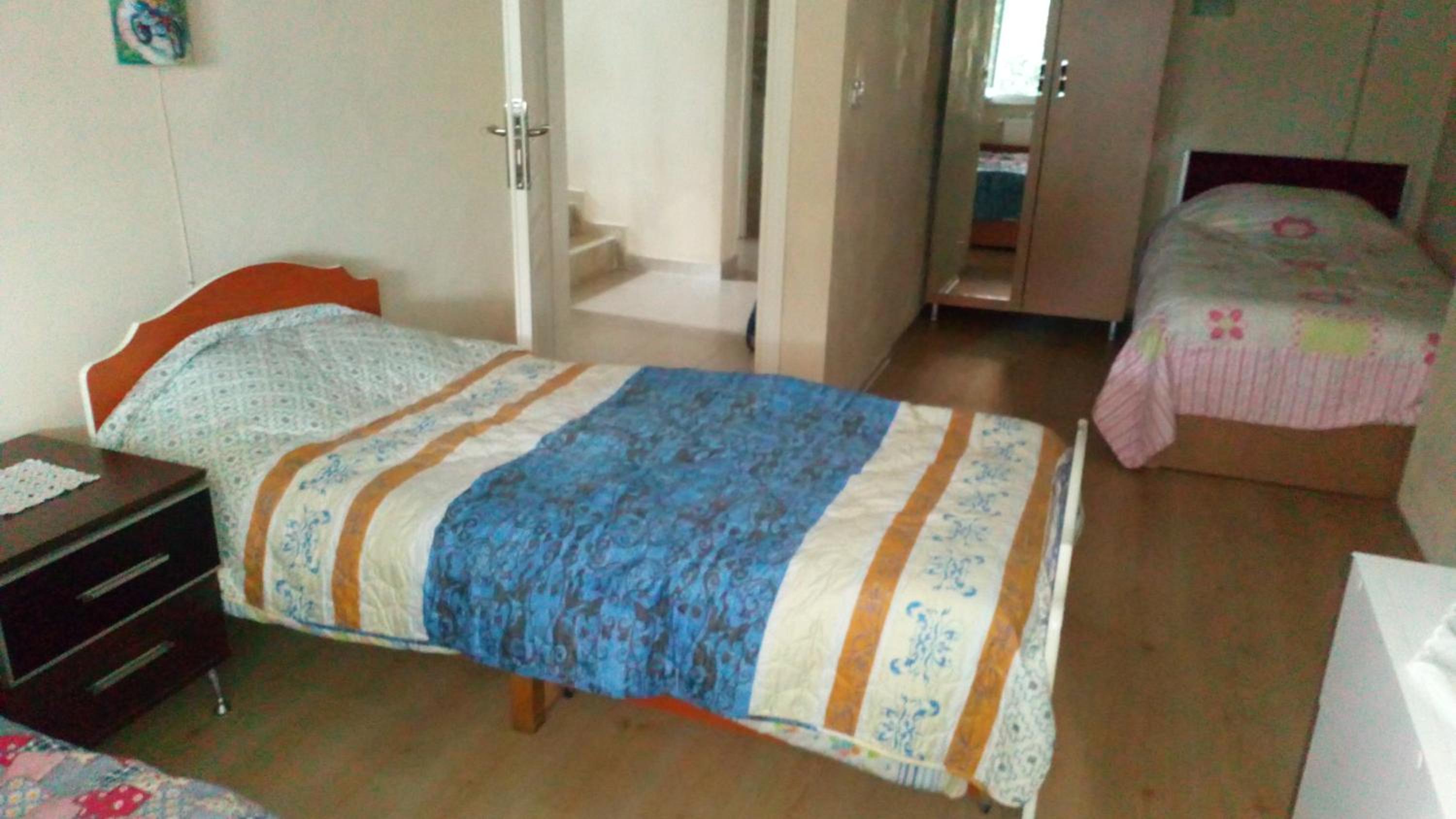Ekolojik Güney Köy Pembe Köşk view 4