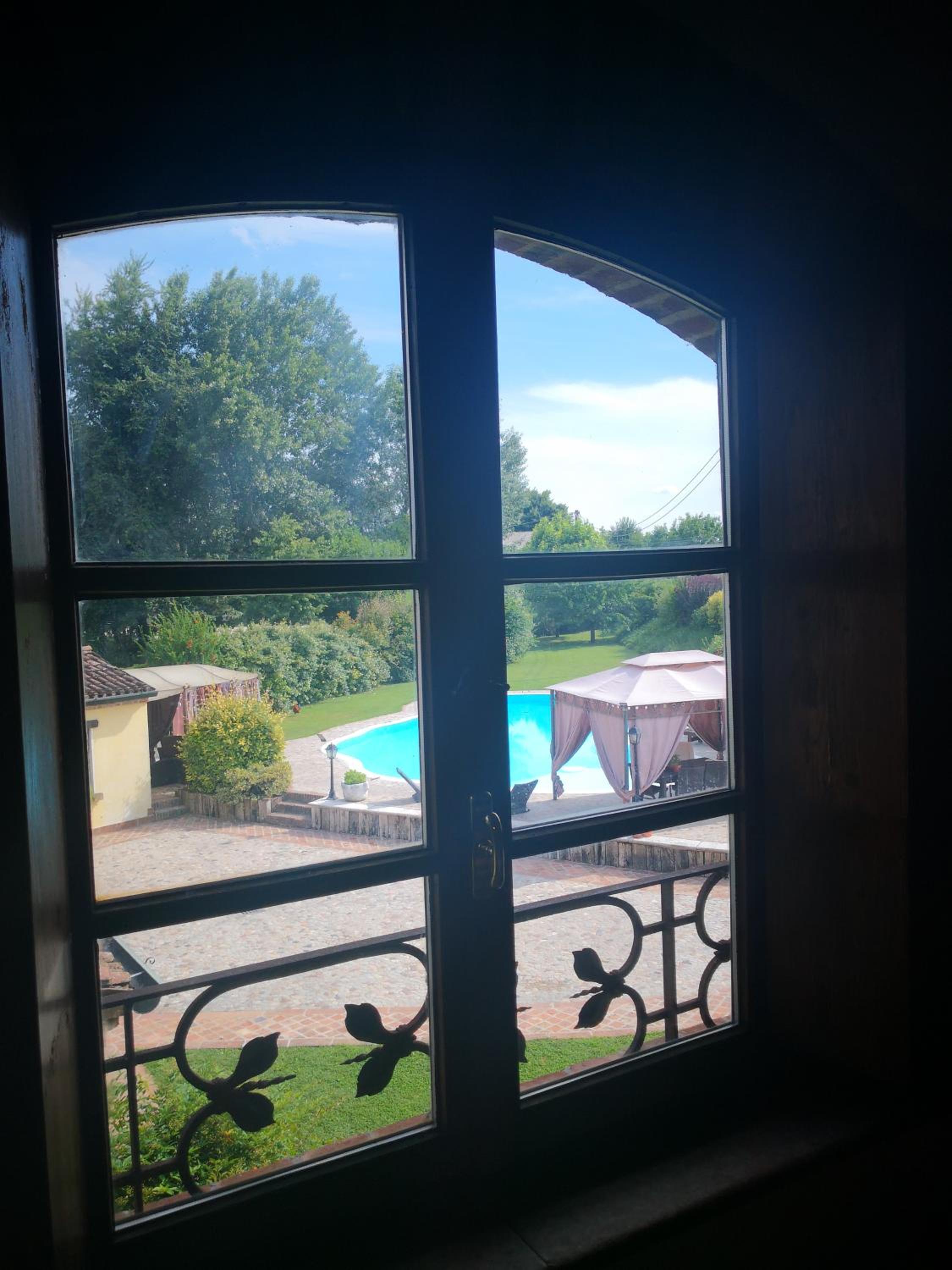 Photo 41