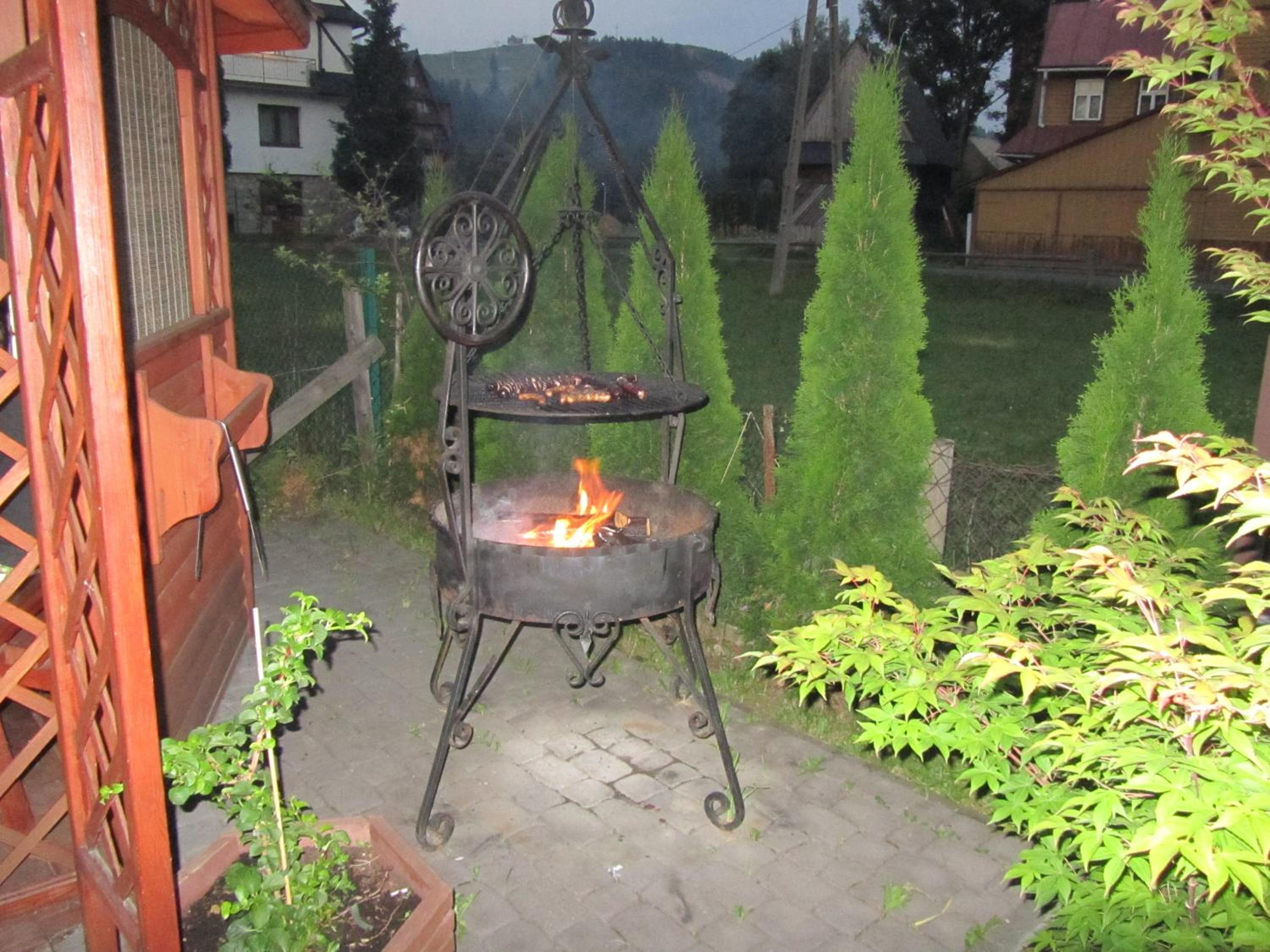 Photo 47