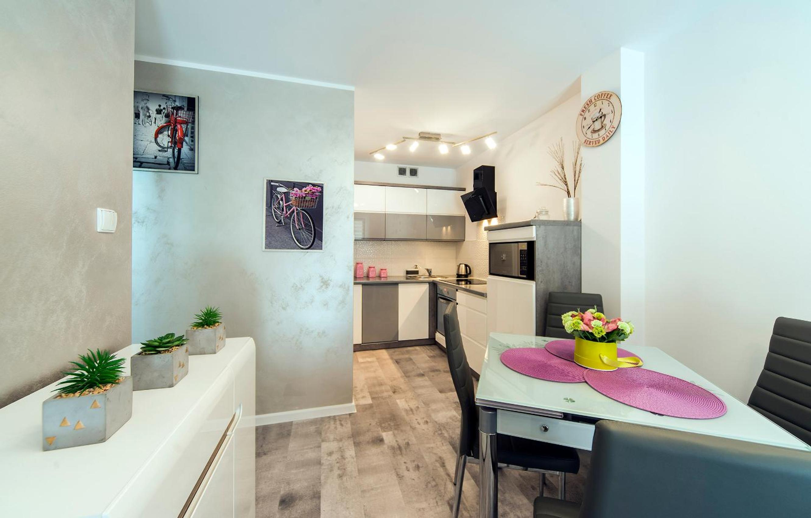 Photo 128