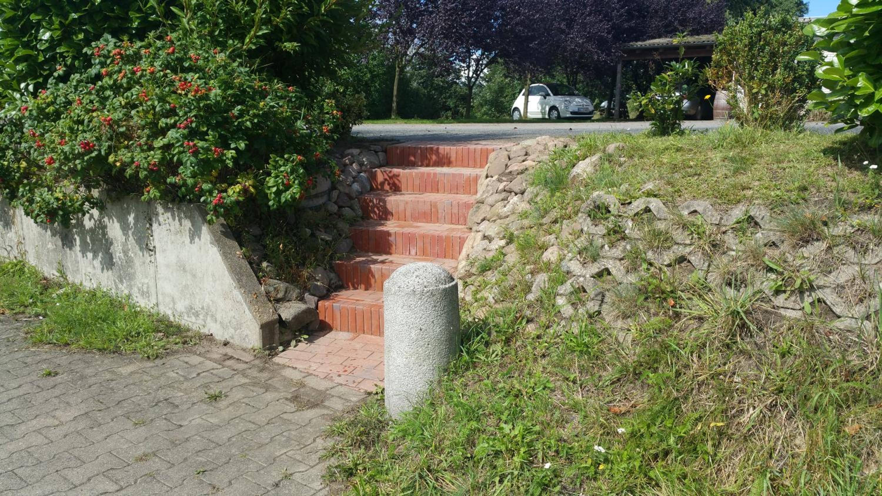 Photo 34