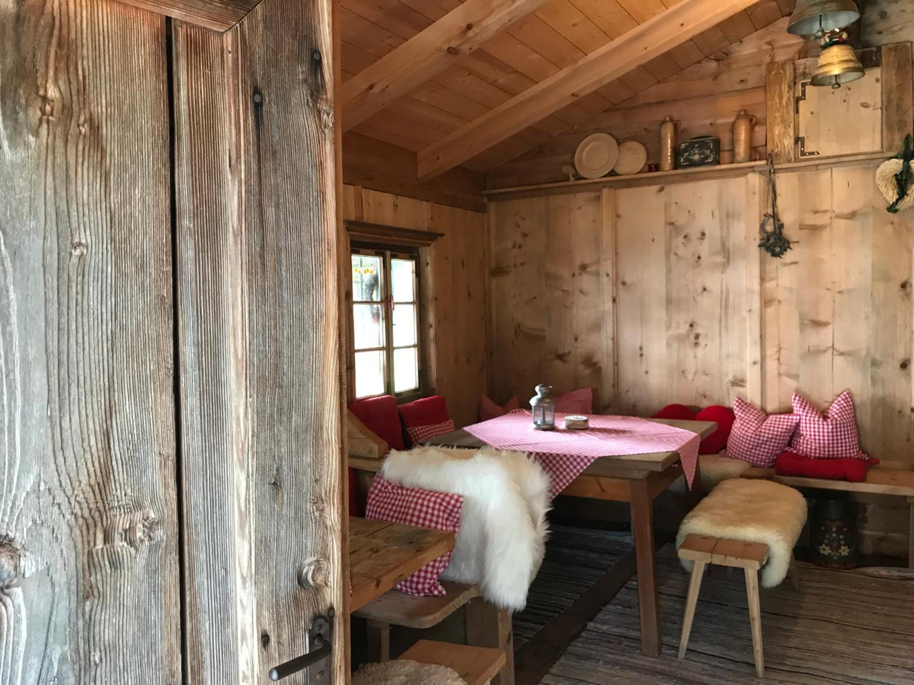 Martlerhof