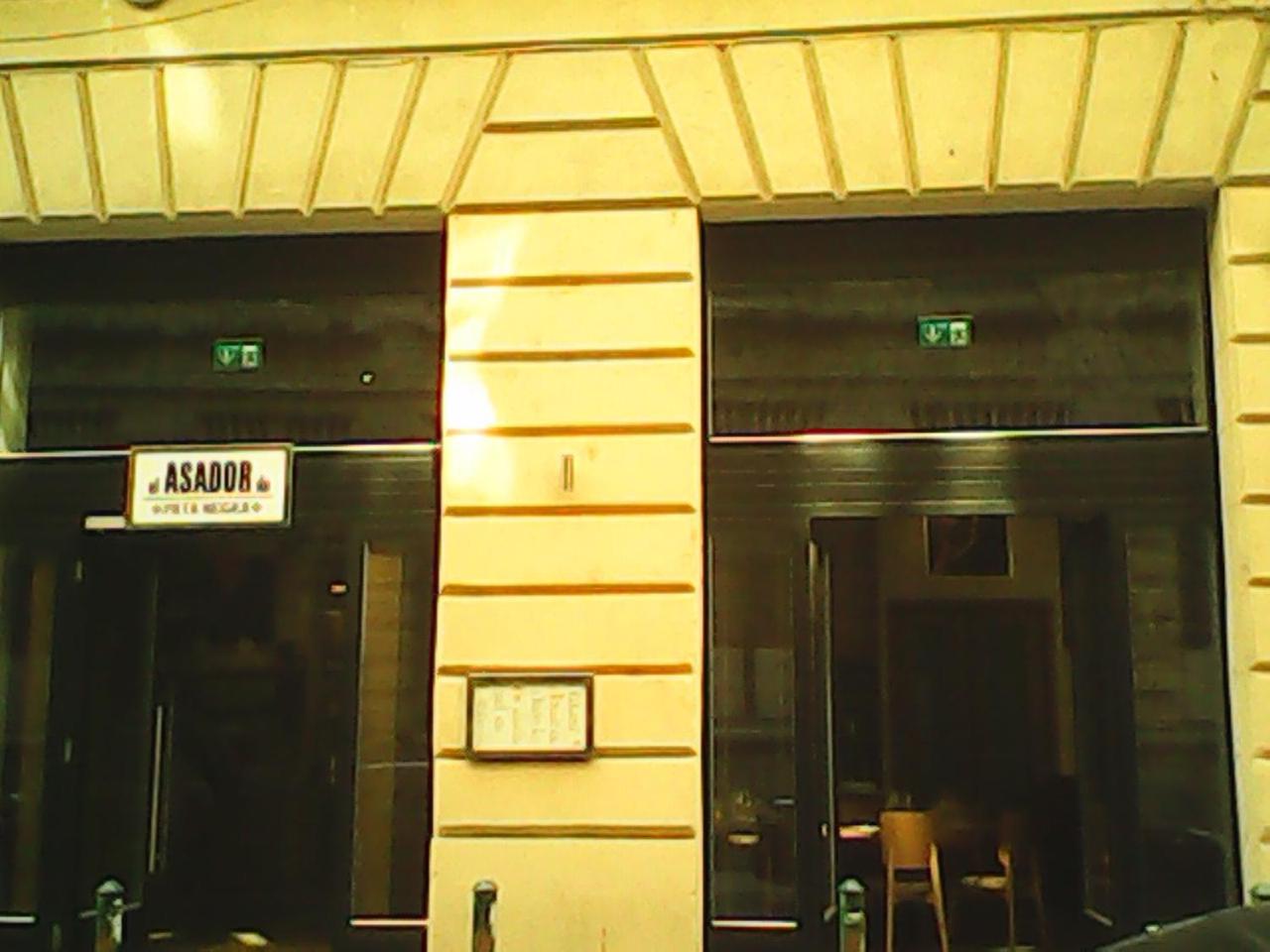 Photo 27