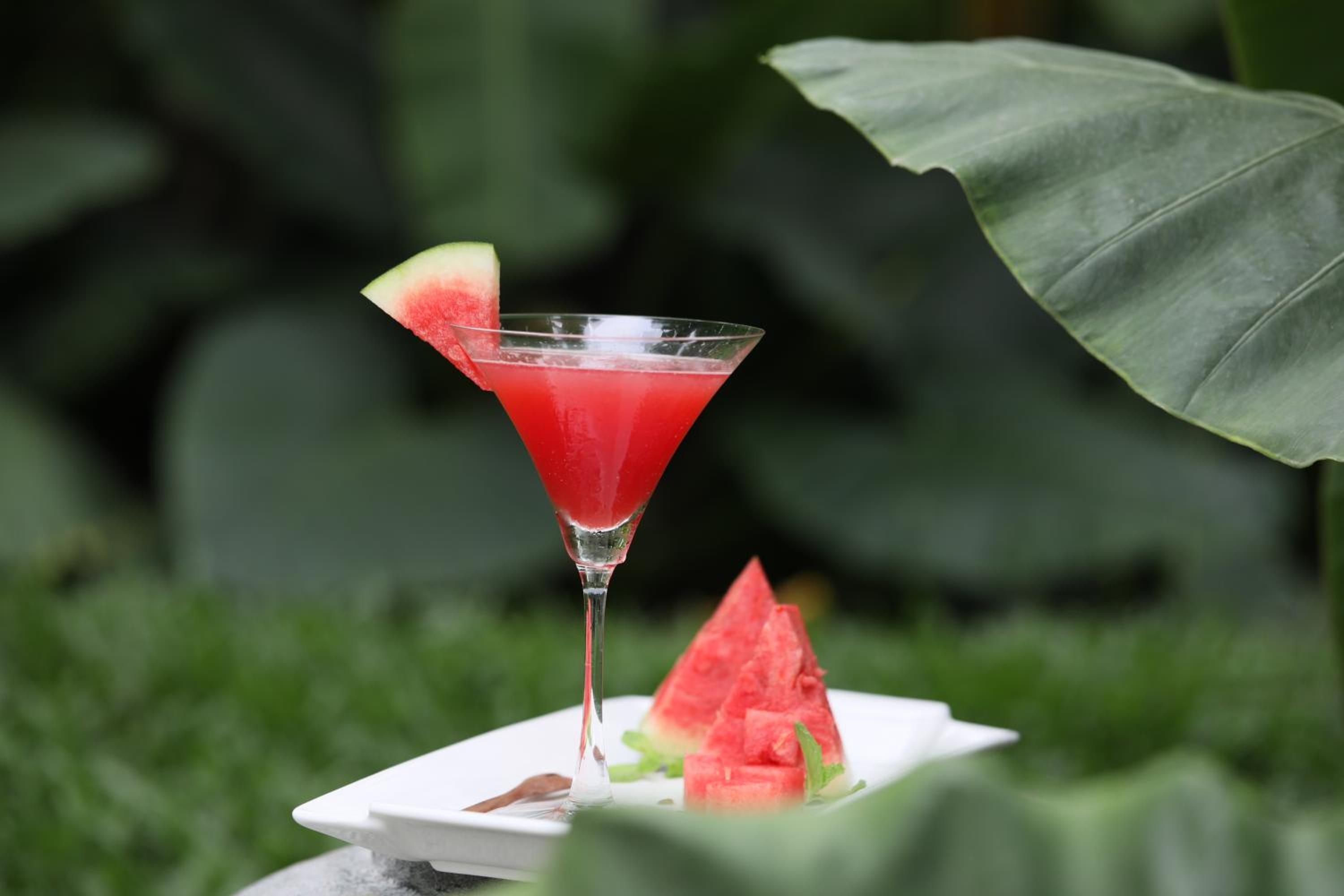 Andores Resort And Spa - Calangute