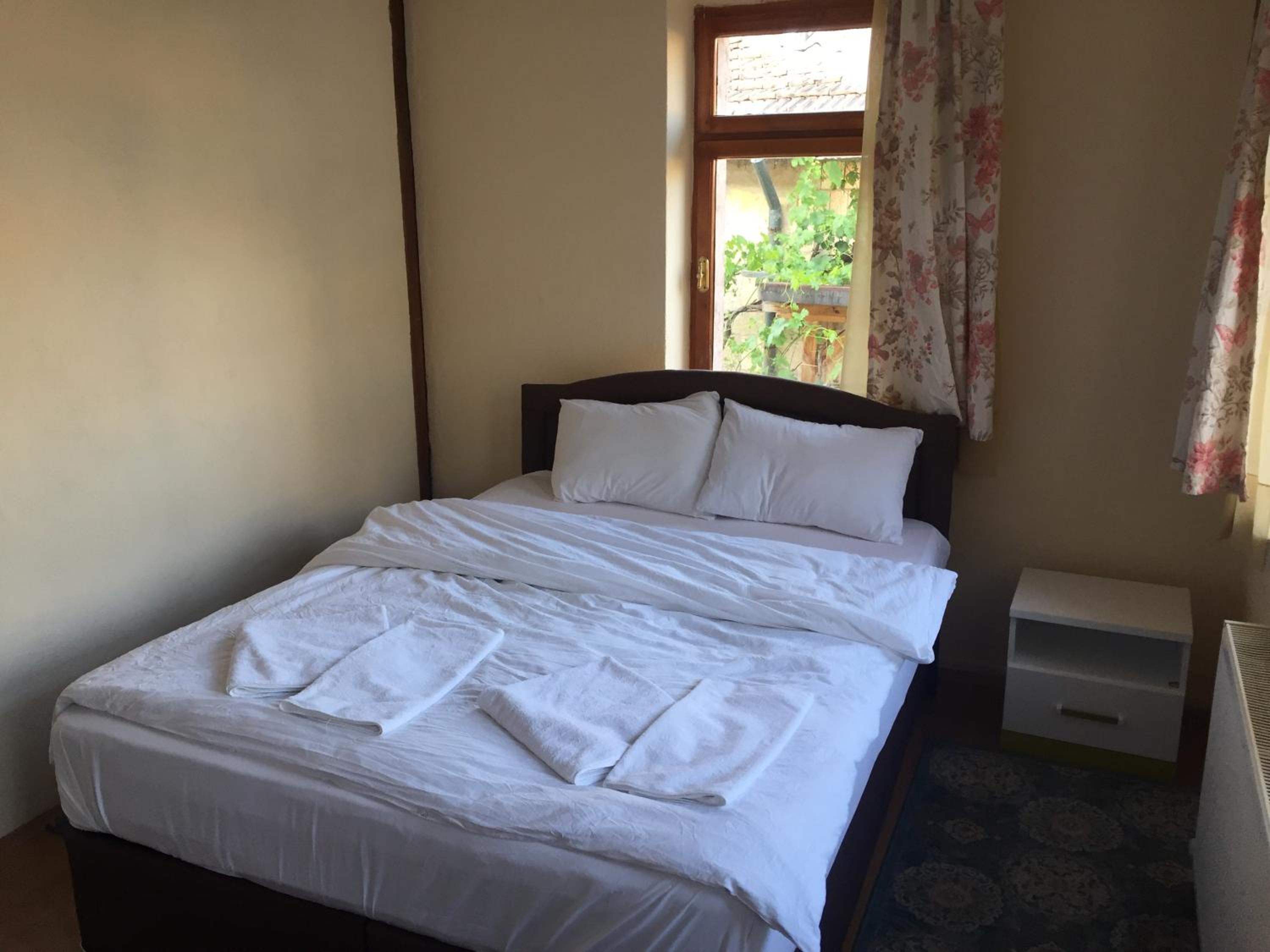 Cappadocian Special House - Image 6