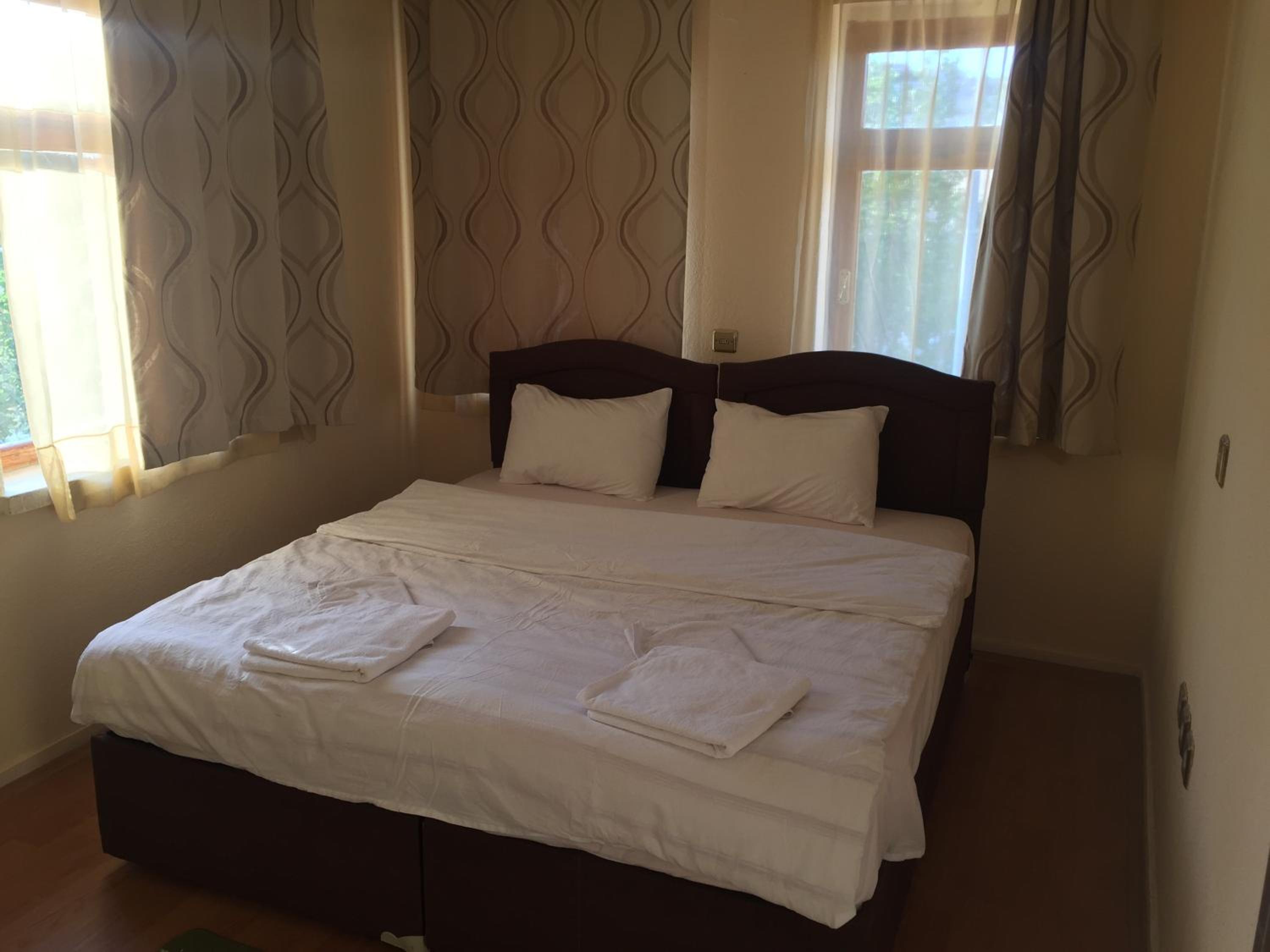 Cappadocian Special House - Image 5