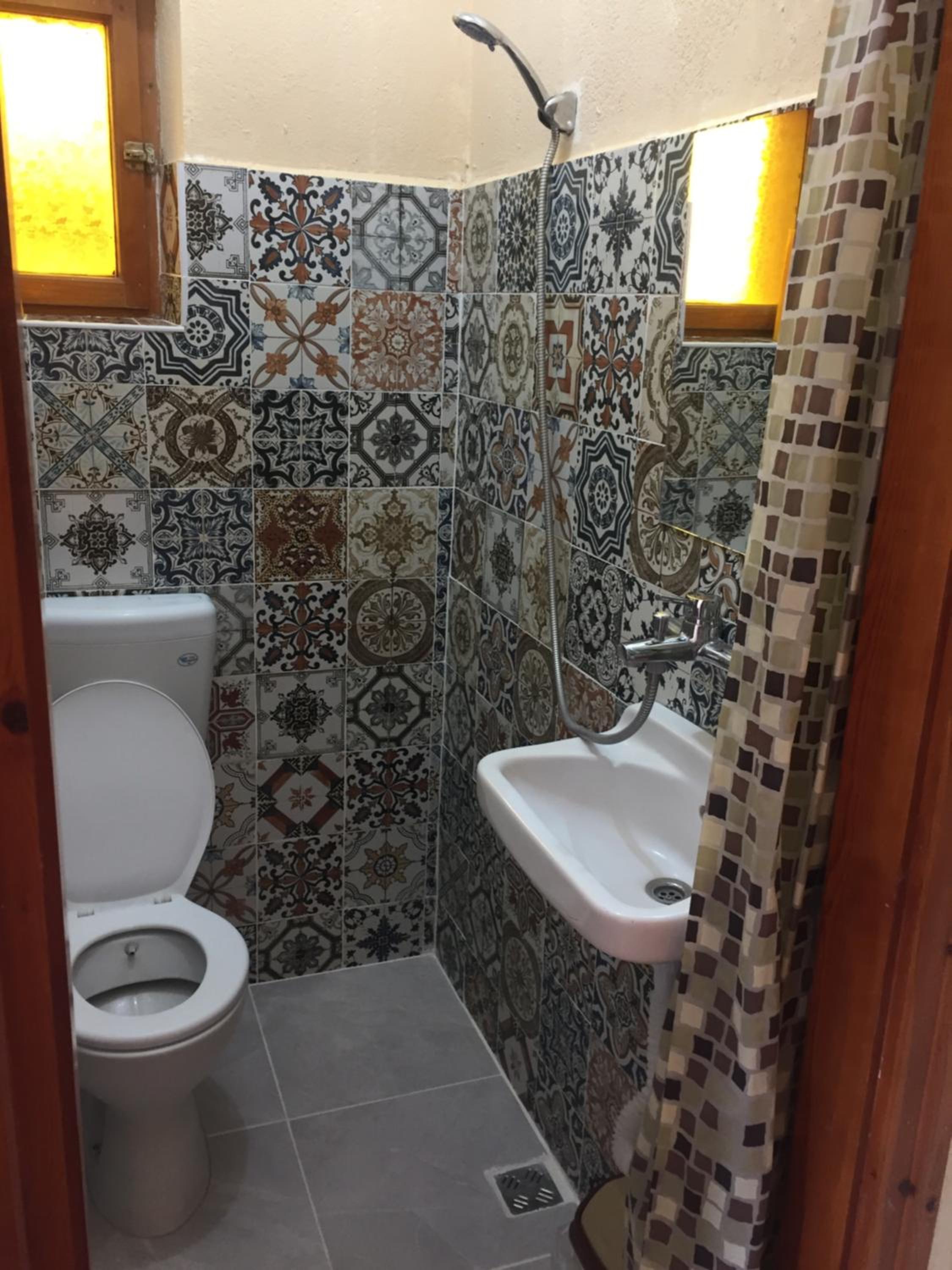 Cappadocian Special House - Image 35