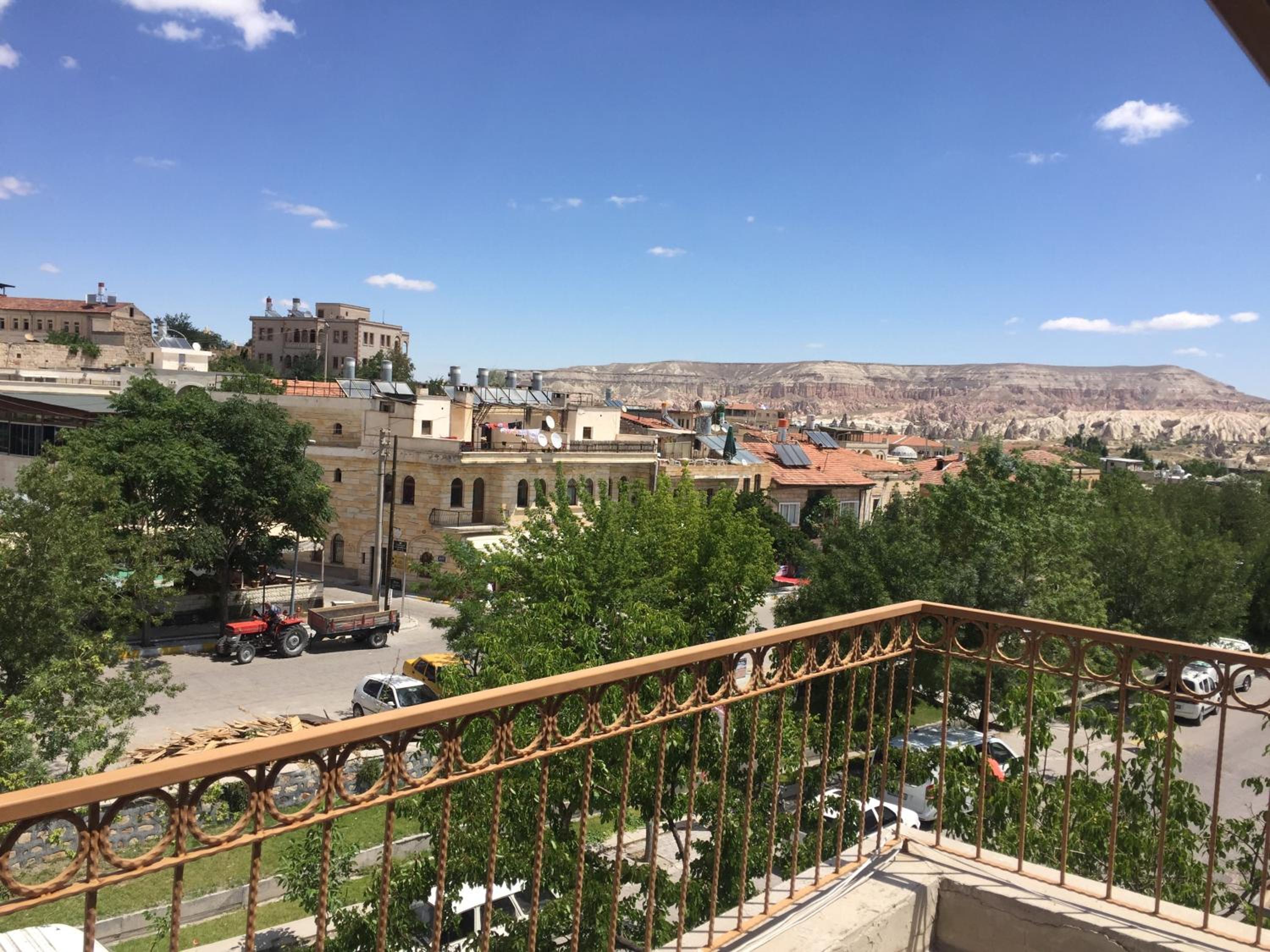 Cappadocian Special House - Image 18
