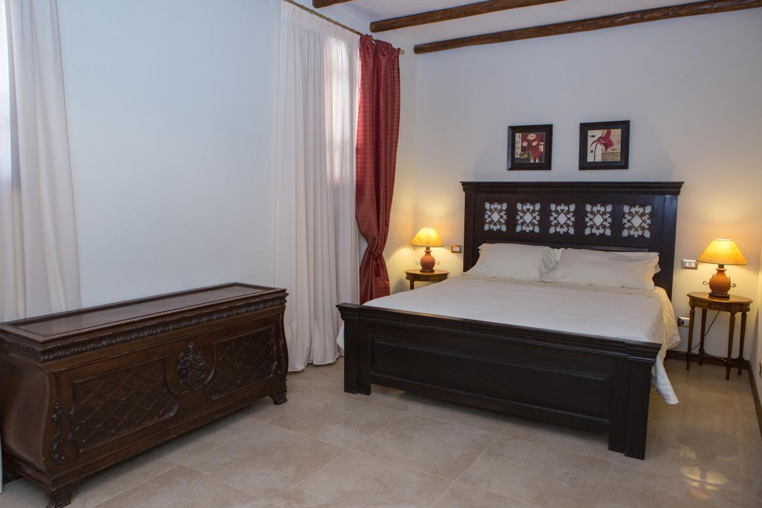 Villa Gobbi Benelli view 4