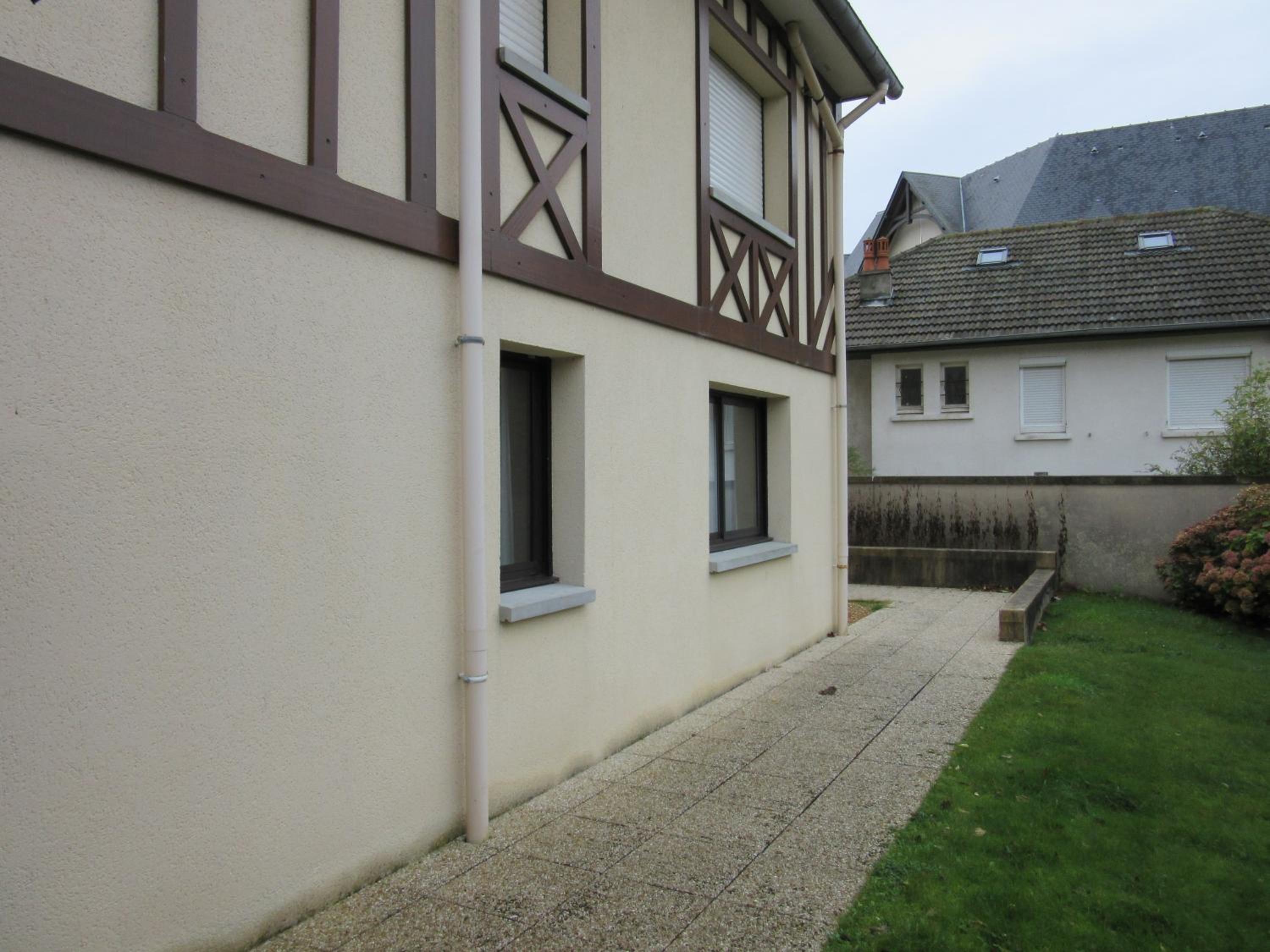 Photo 27