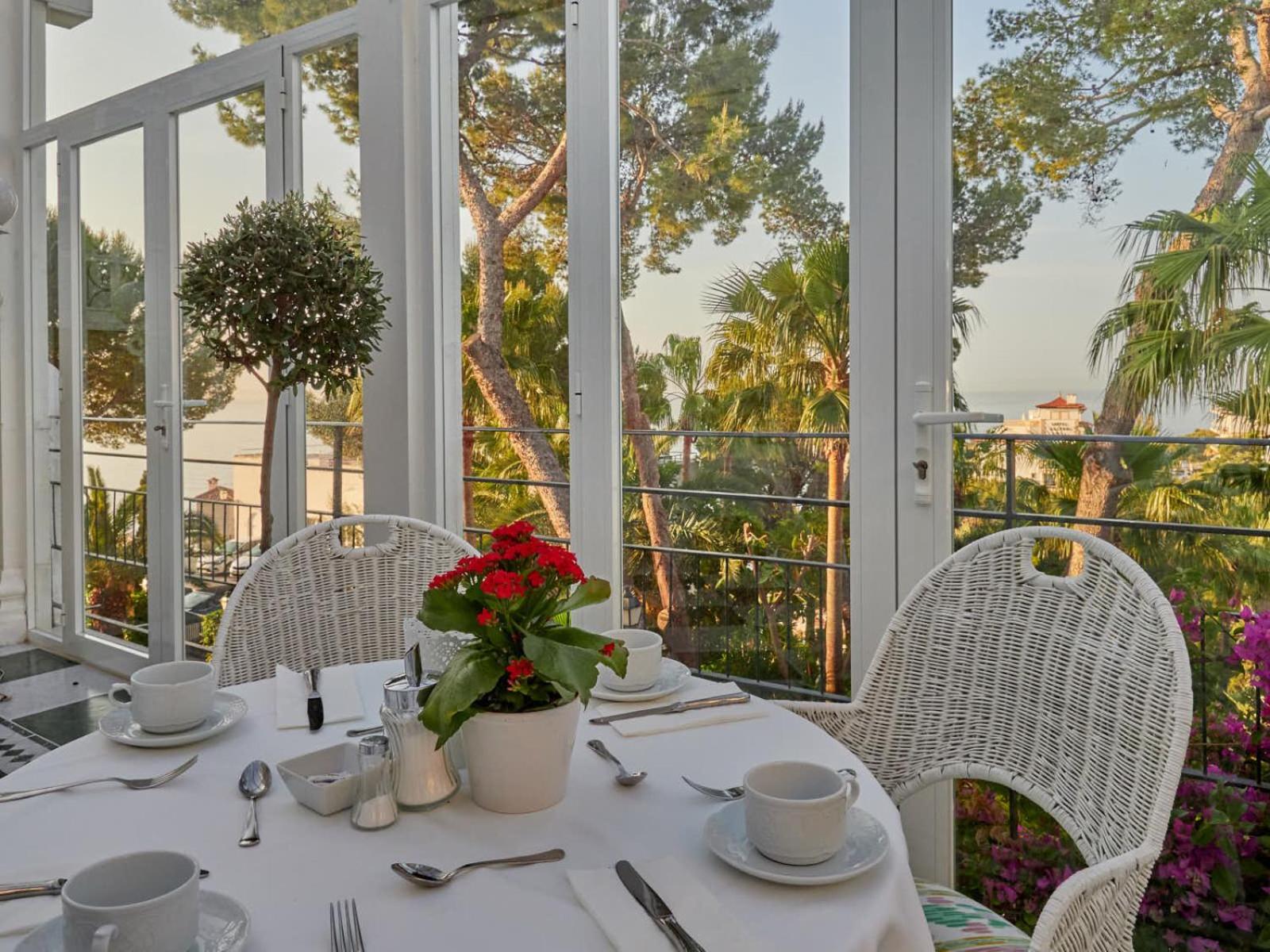Hotel Bon Sol Resort & Spa 61