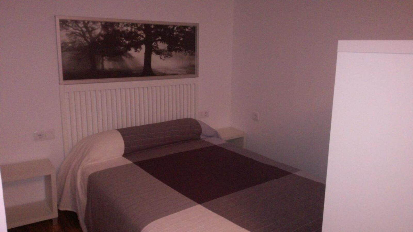 APARTAMENTOS POBRA-CASTELO view 4