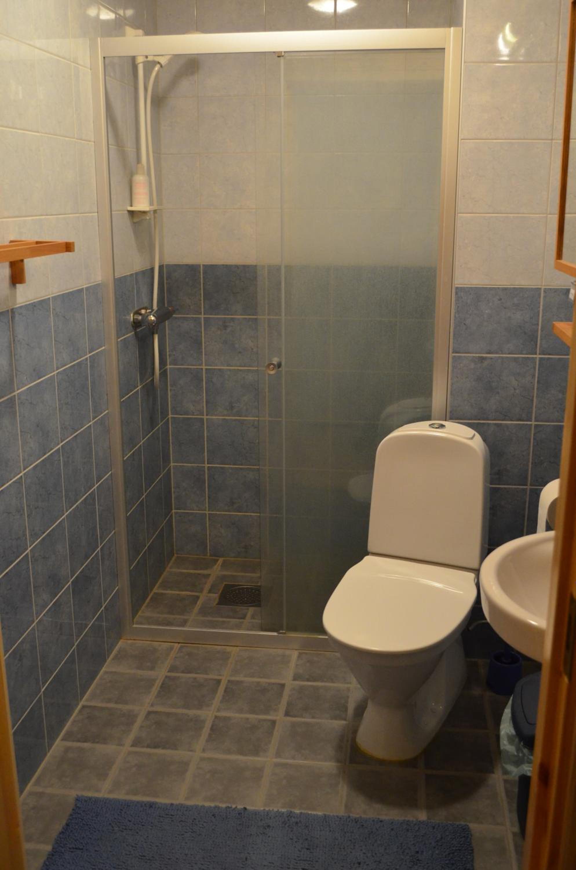 Photo 45