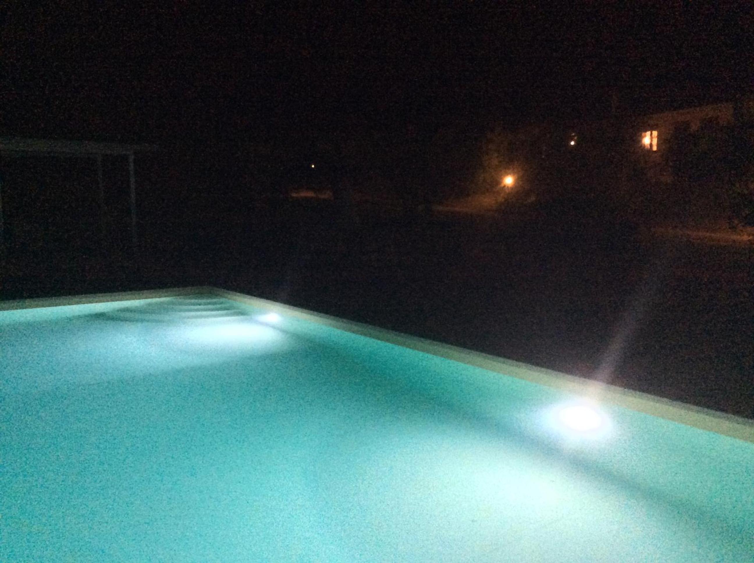 Photo 40