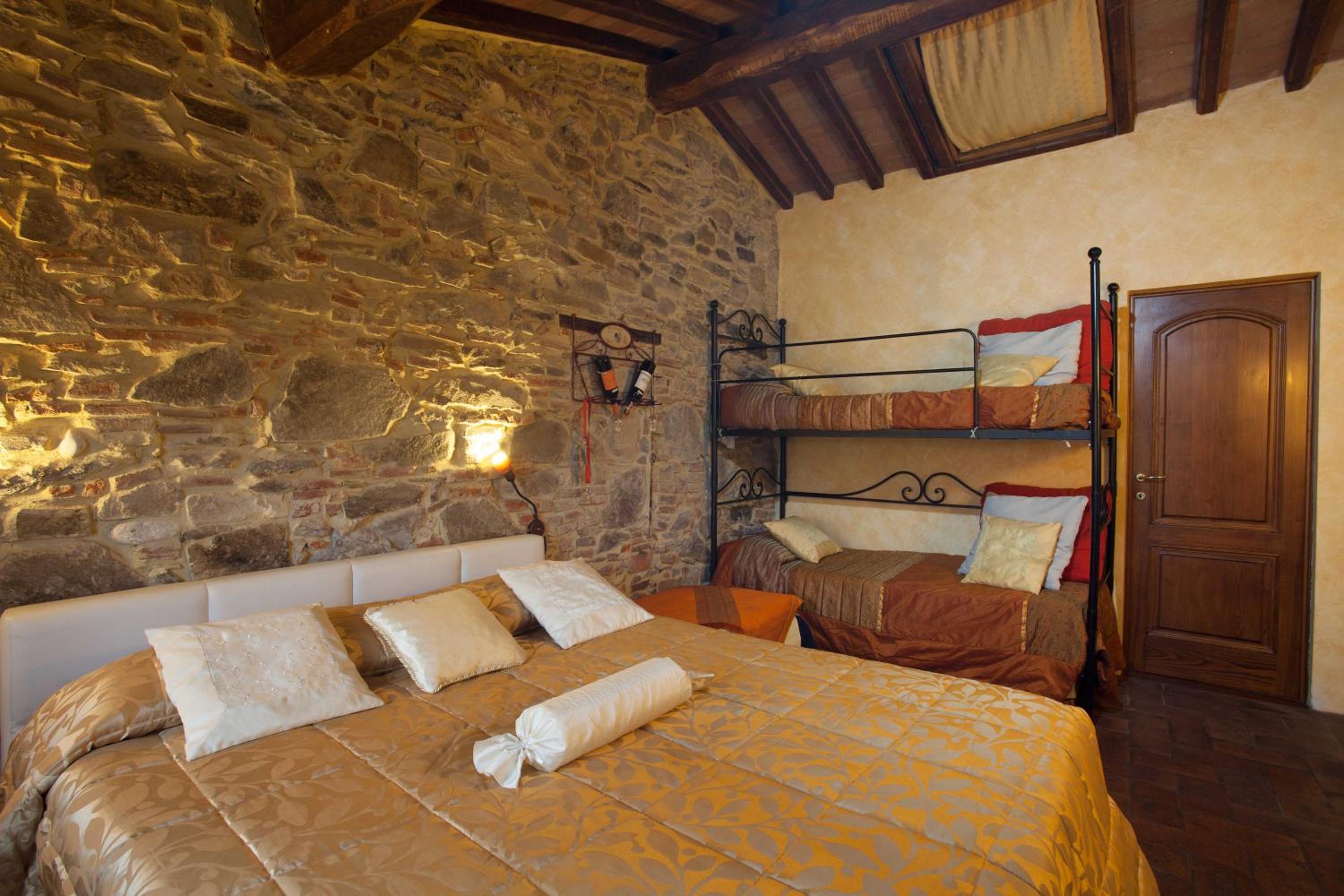 Tangohotel