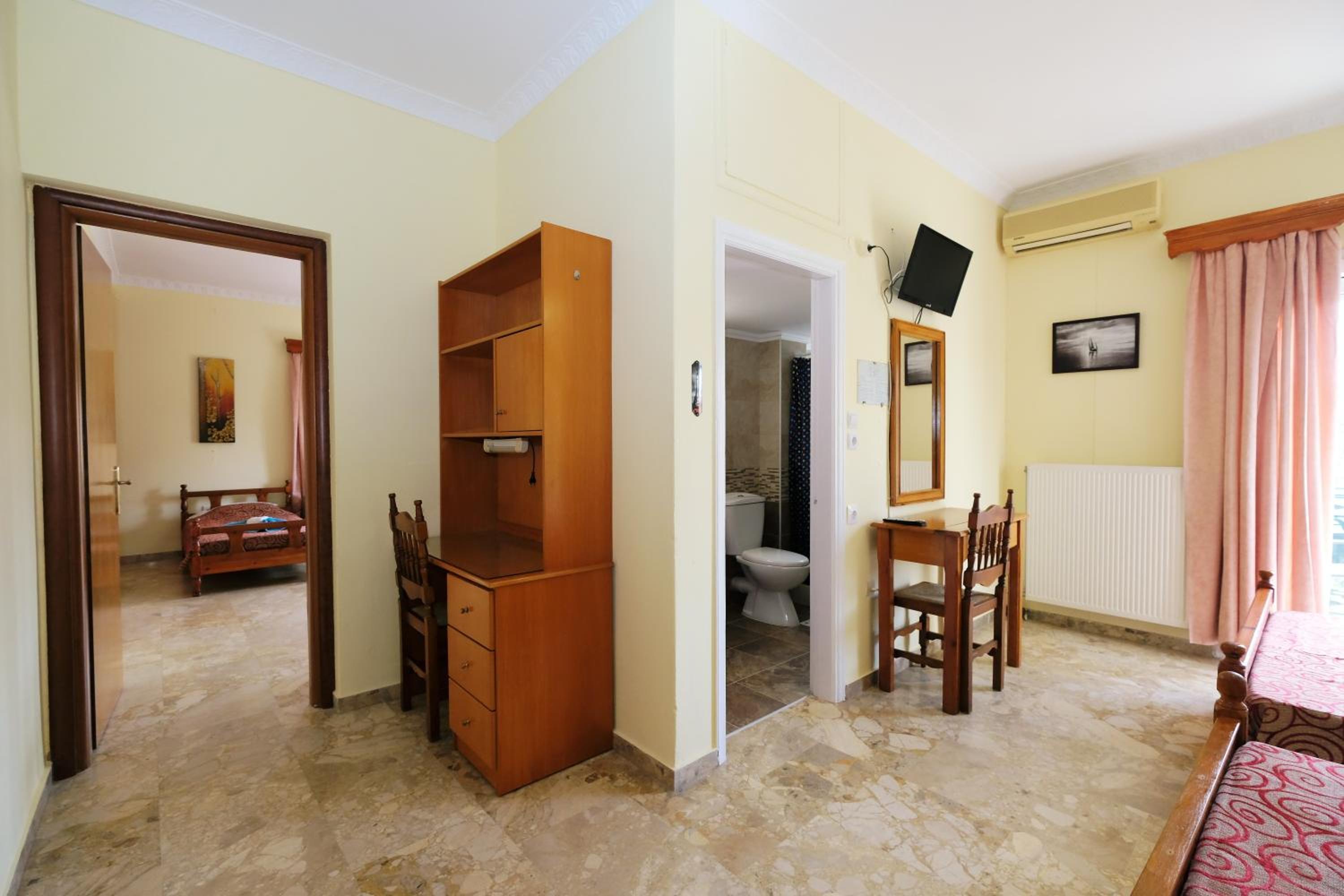 Photo 20
