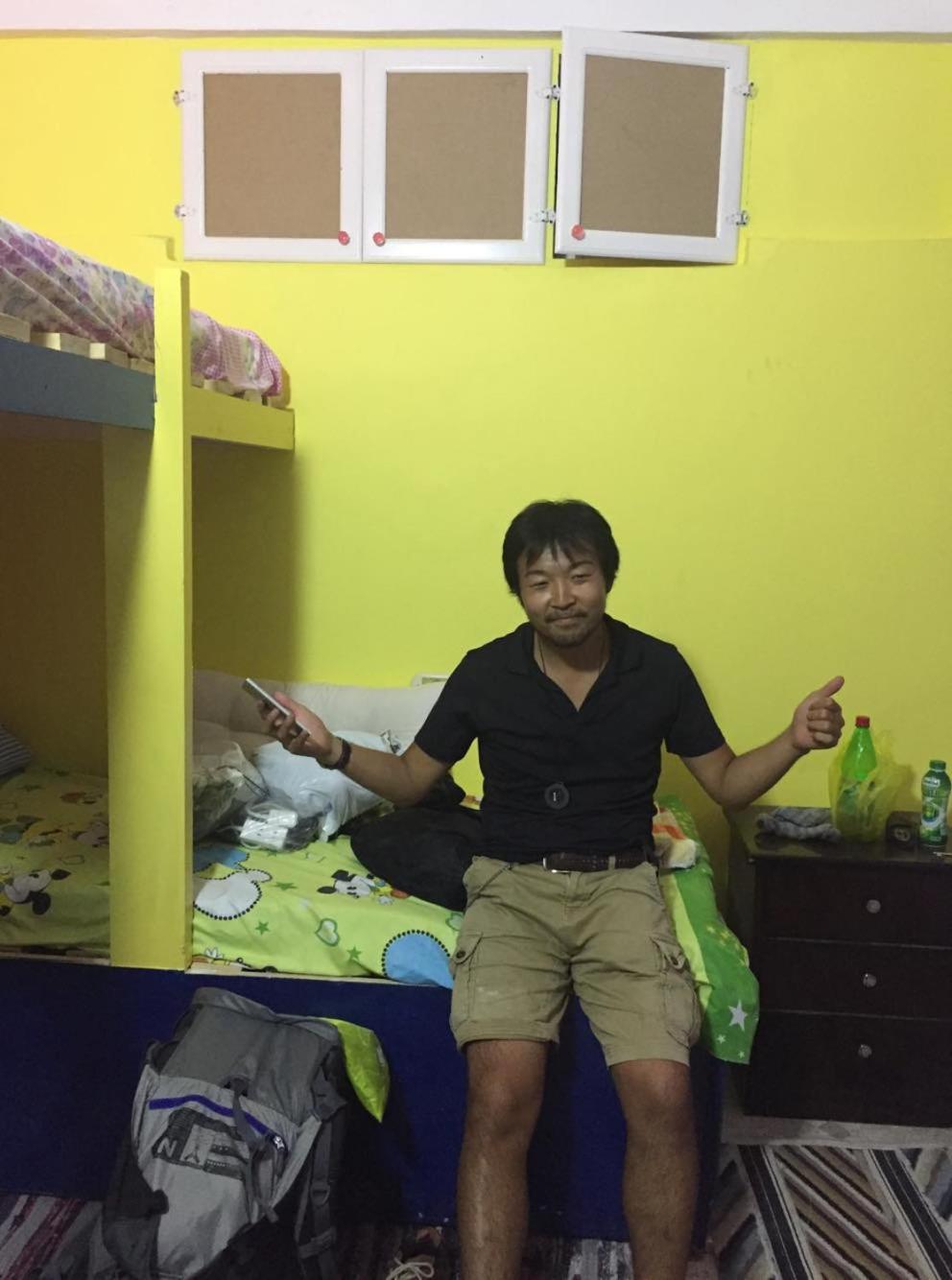Photo 124