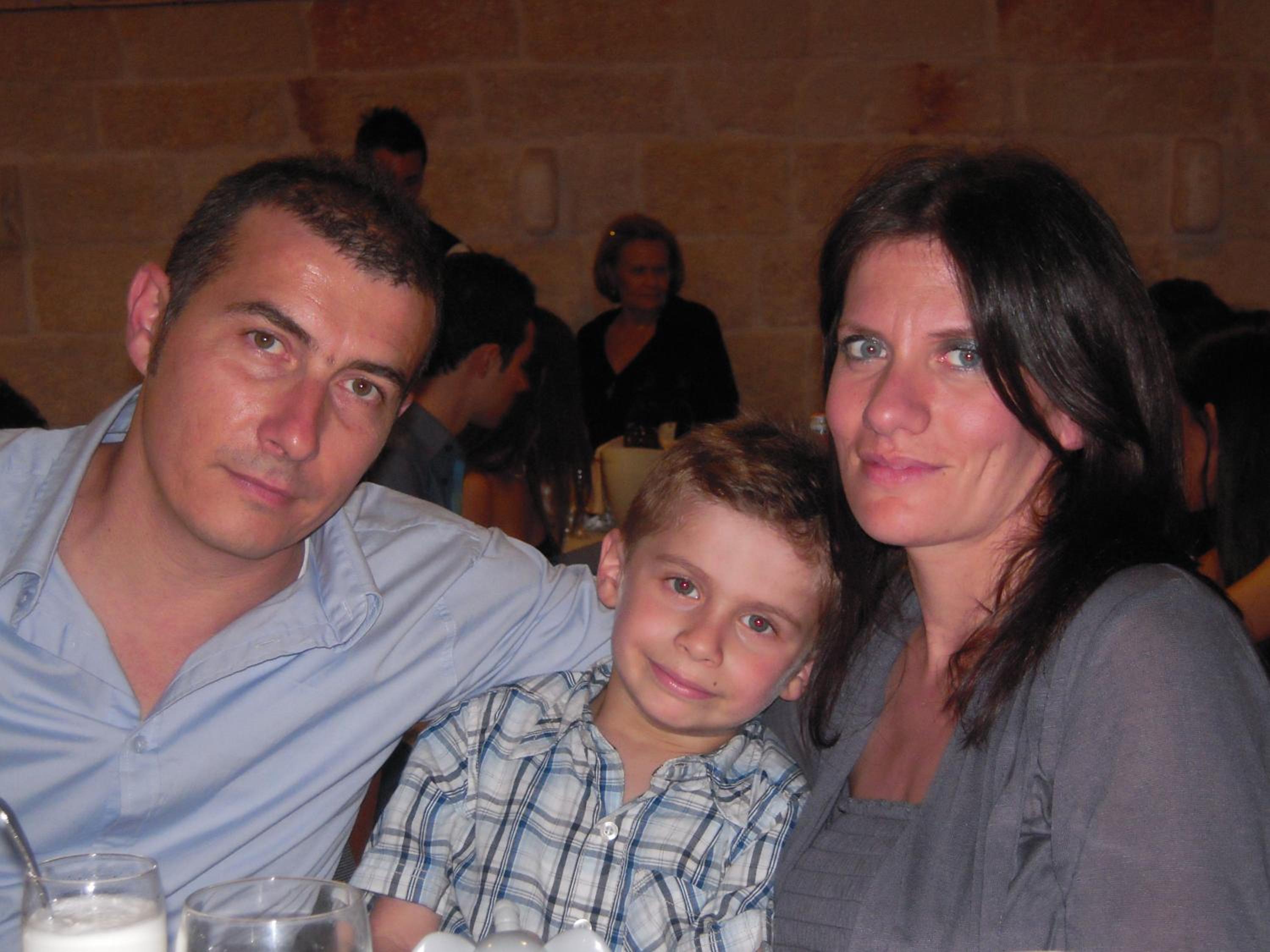 Photo 45