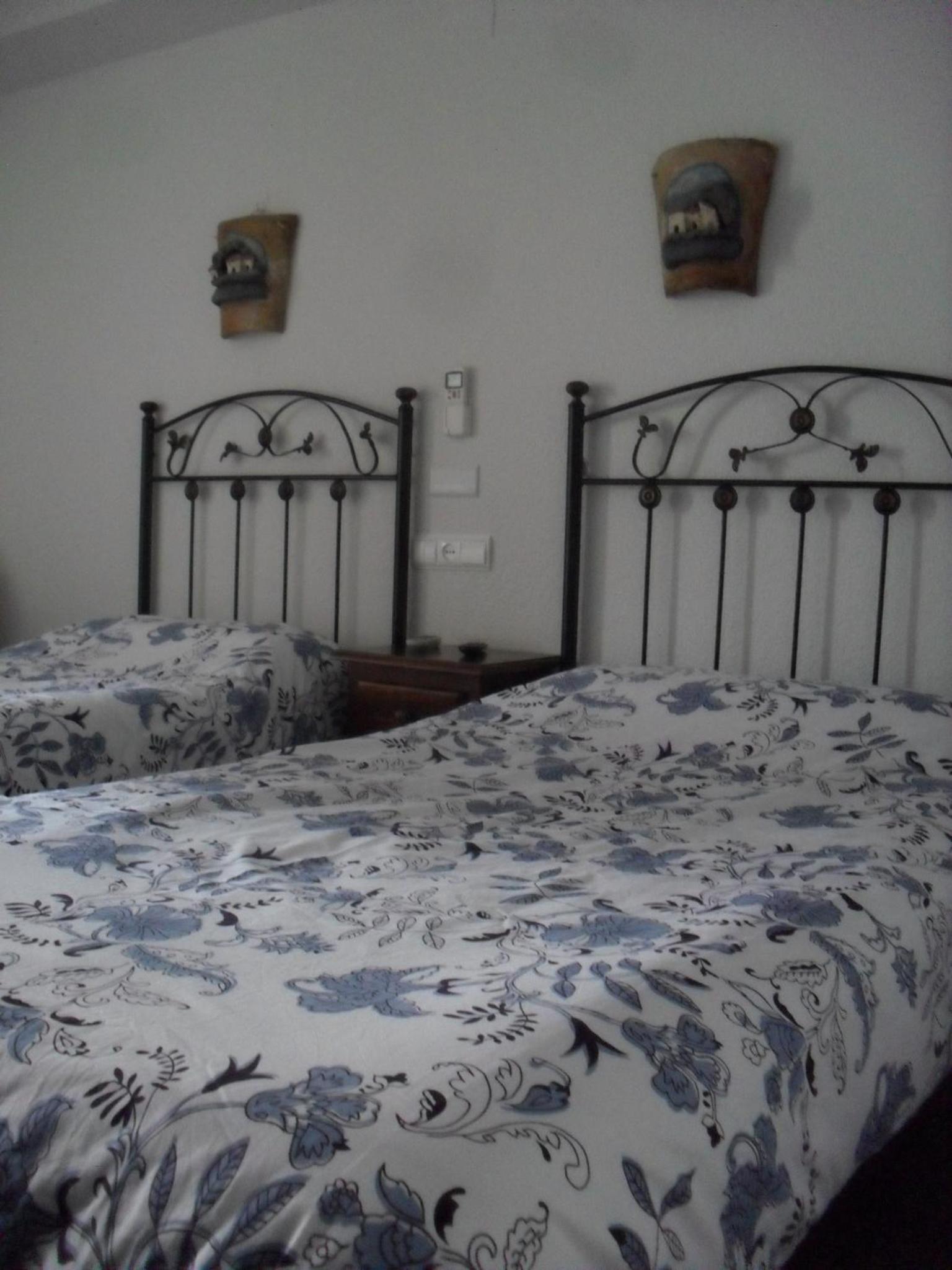 Photo 37