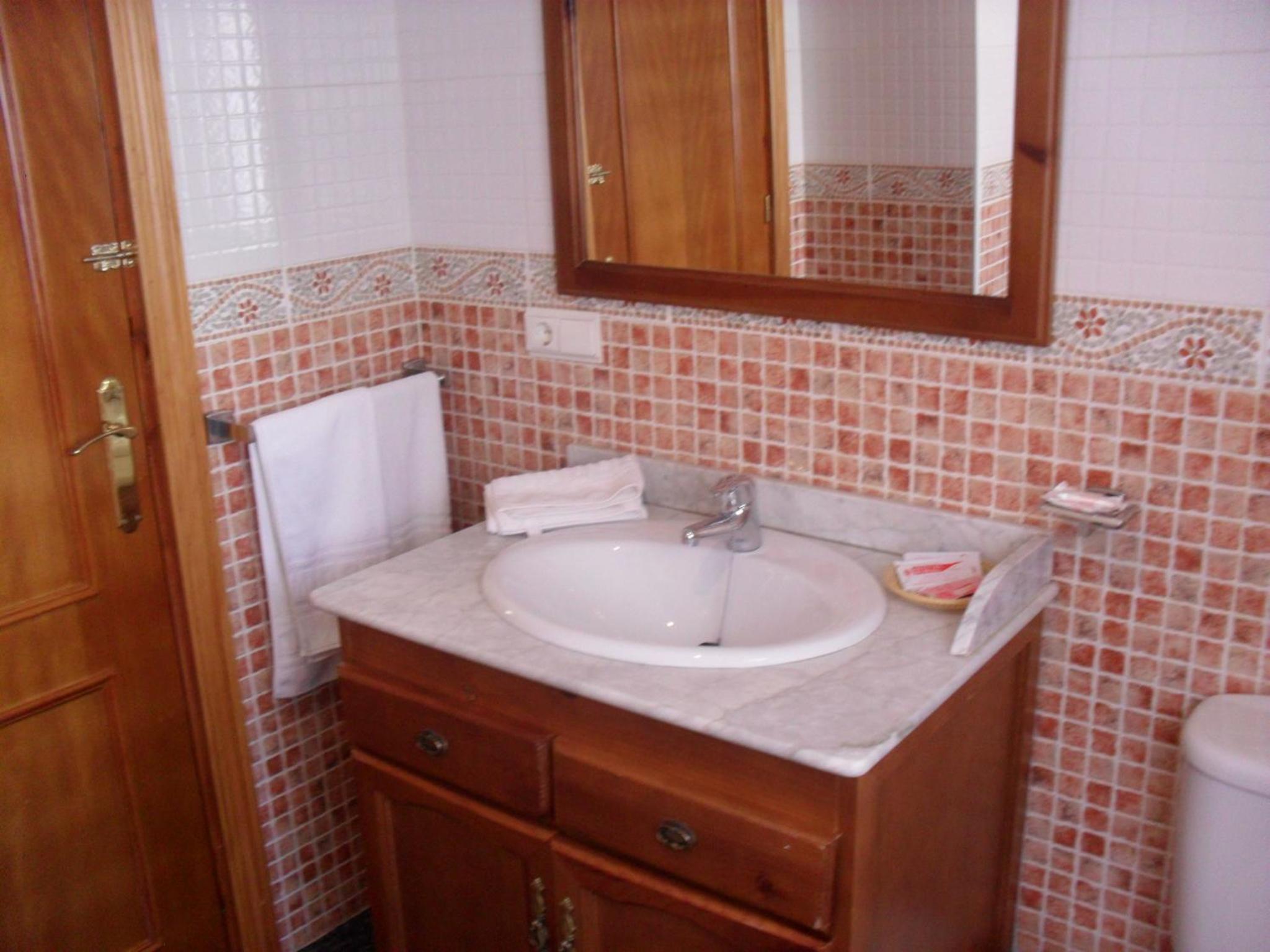 Photo 34
