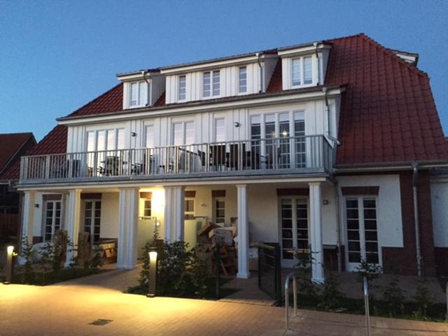 Friesengut4 view 2