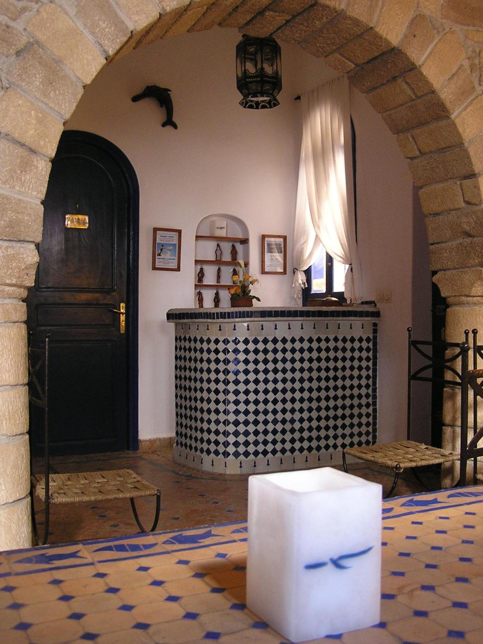 Photo 6
