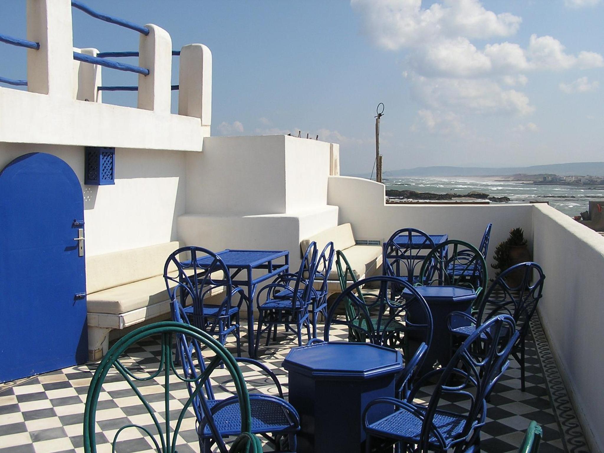 Dar Al Bahar view 5