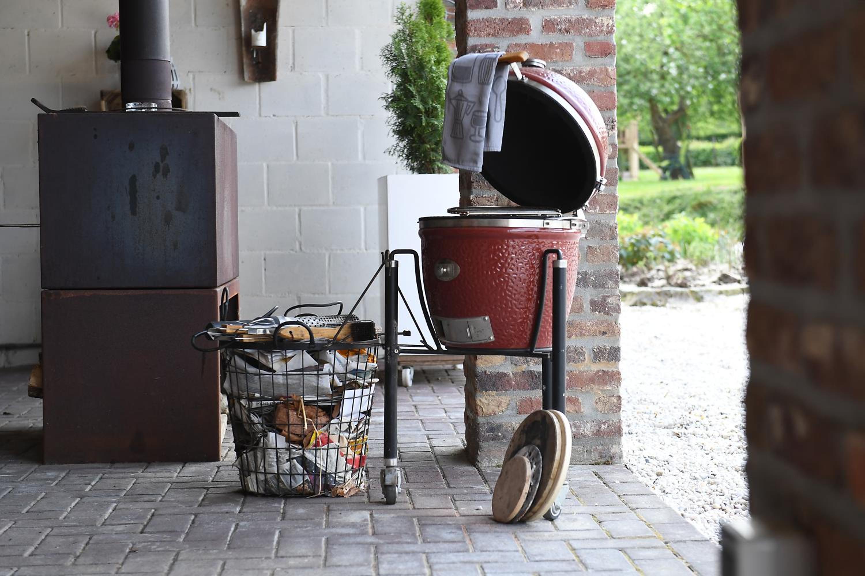 Photo 57