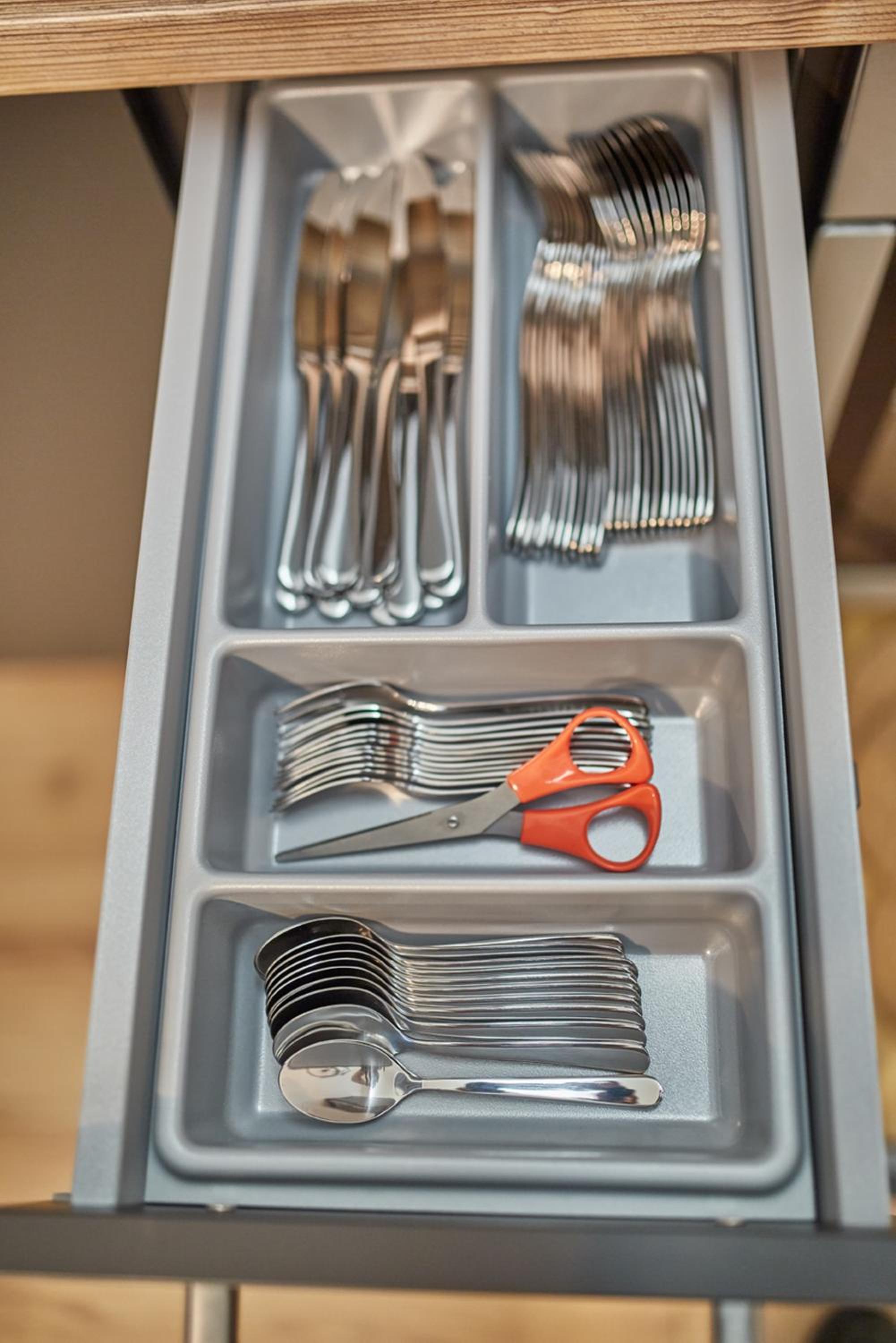 Appartements Der Fuchsbau
