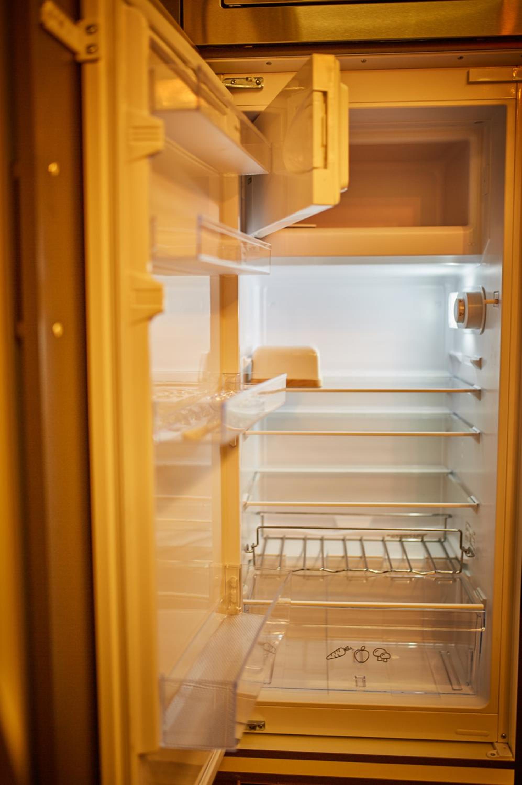 Appartements Der Fuchsbau