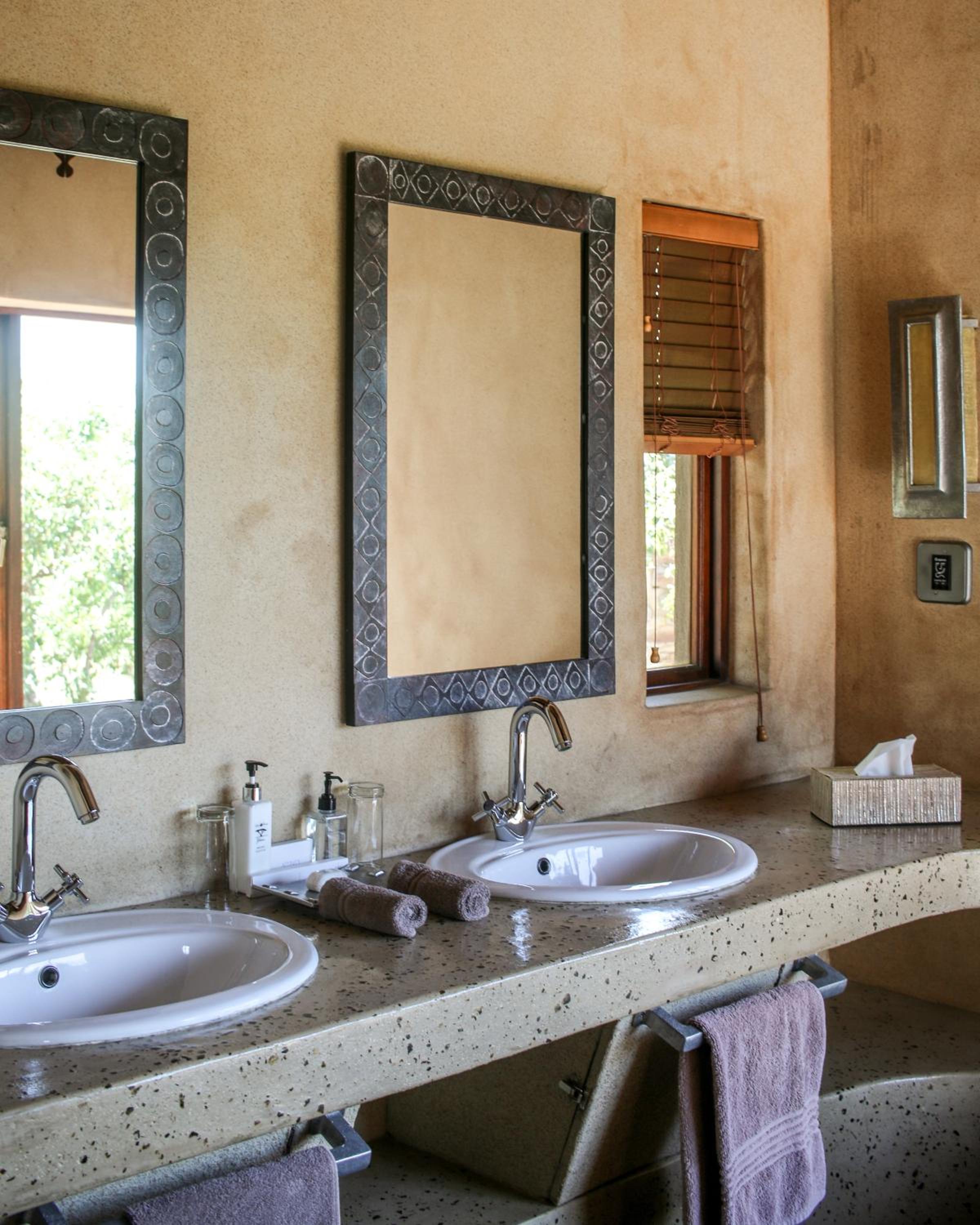 57 Waterberg