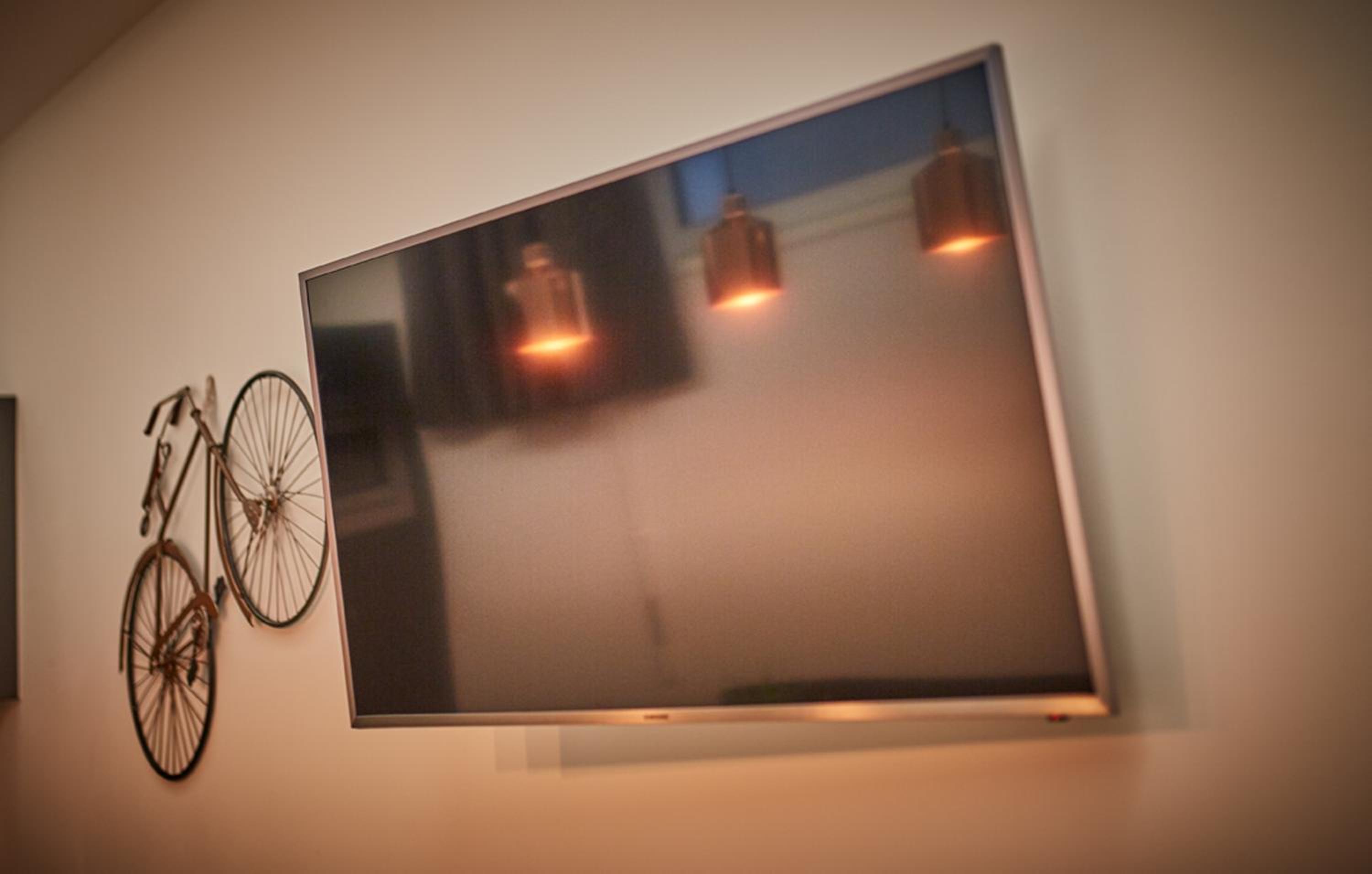 Appartements Der Fuchsbau