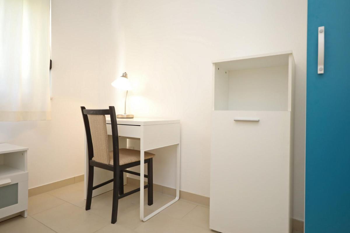 Photo 47