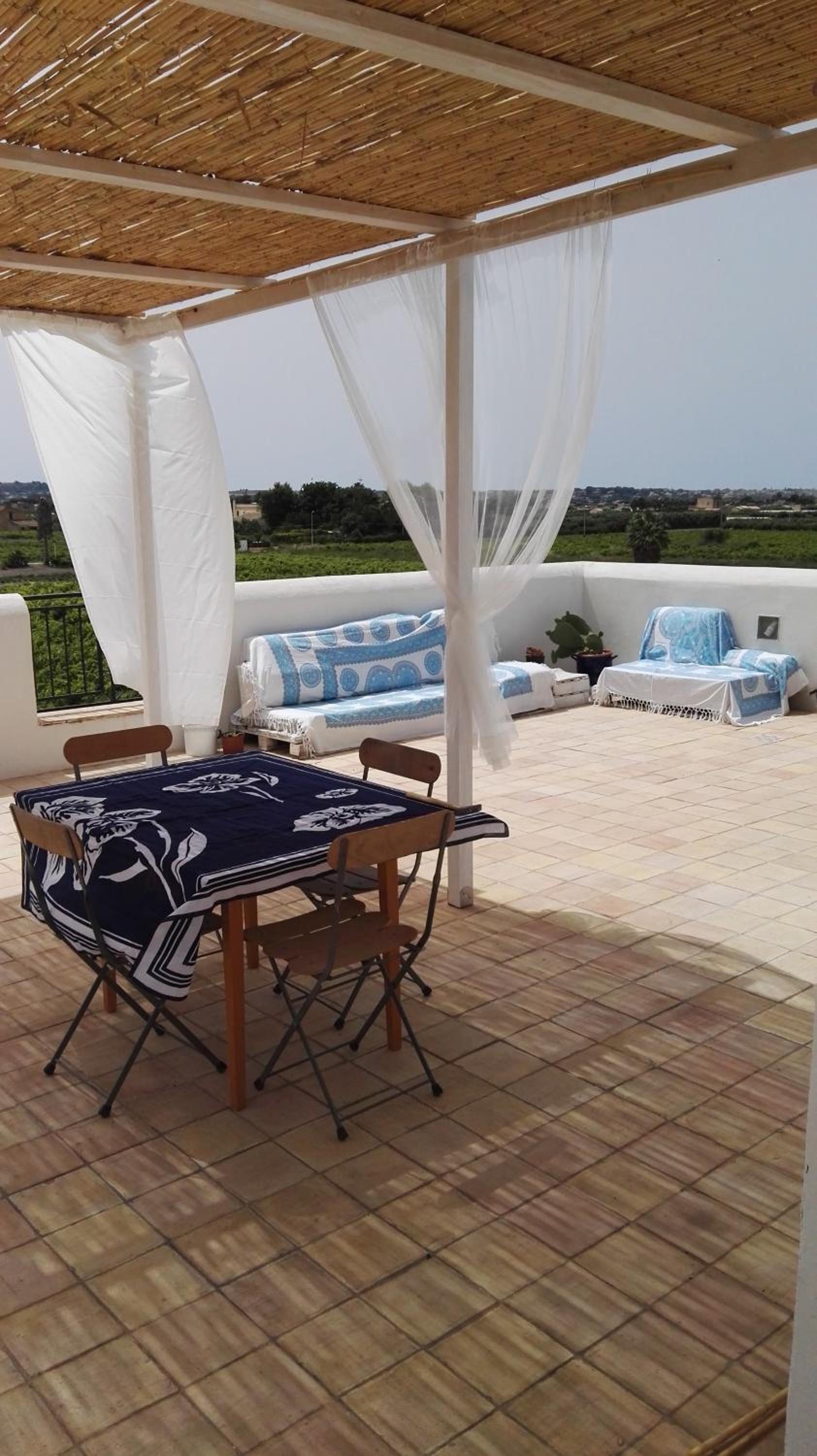 Residenza al Gelso view 5