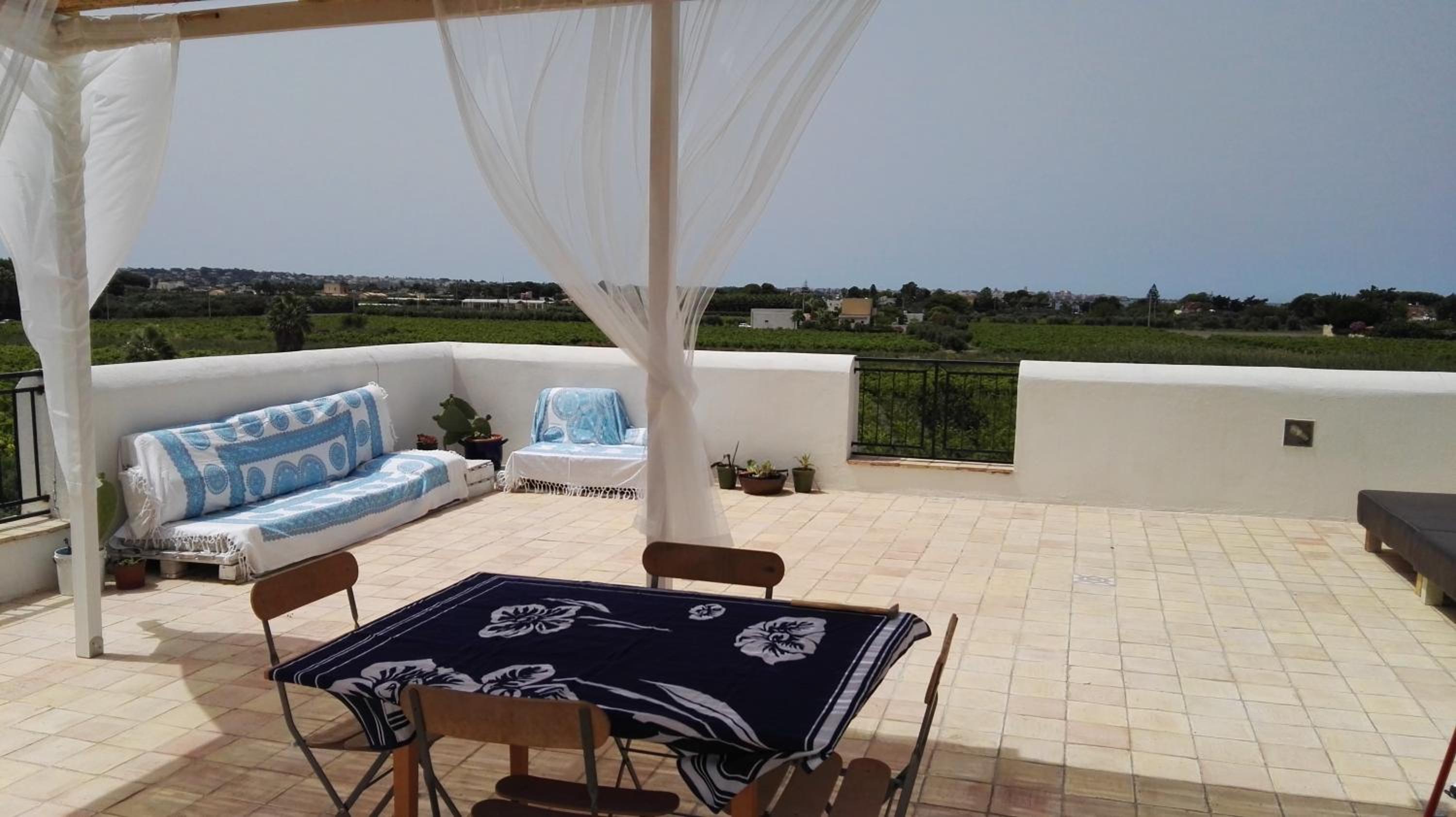 Residenza al Gelso view 4